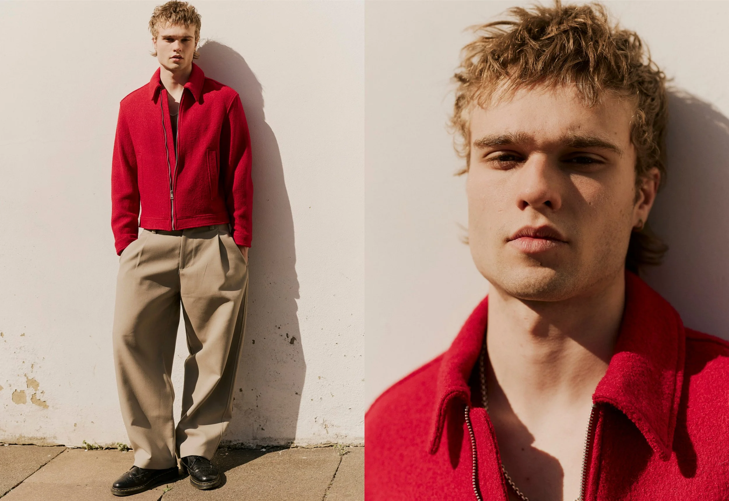 George's Website Layout_9.jpg