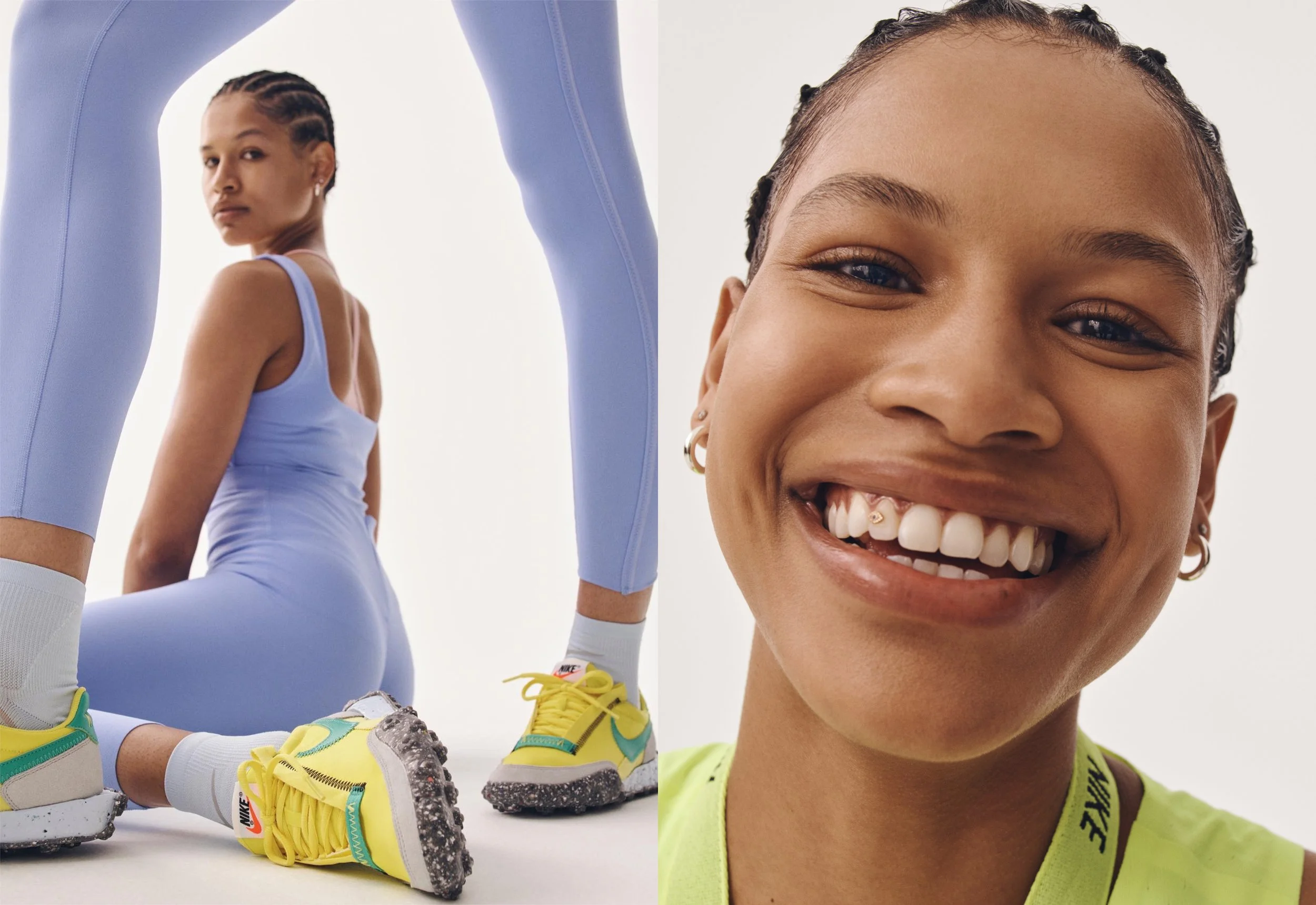 Azza's Webstie Layout_5.jpg