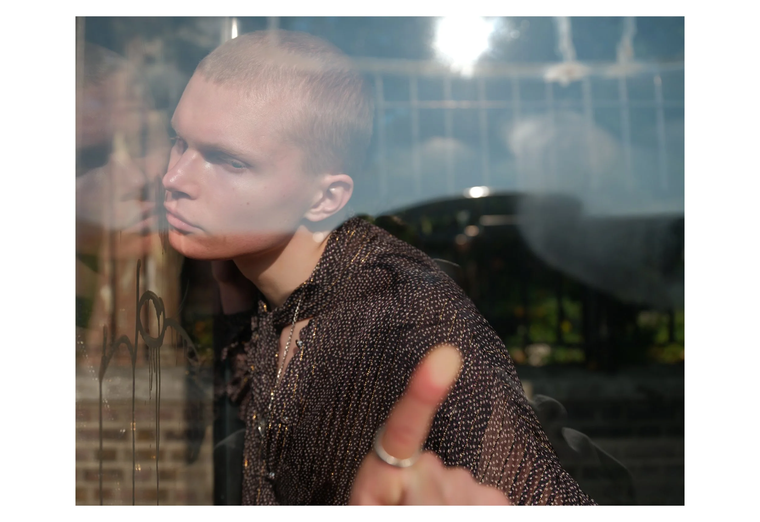 Ed's Website Layout_6.jpg