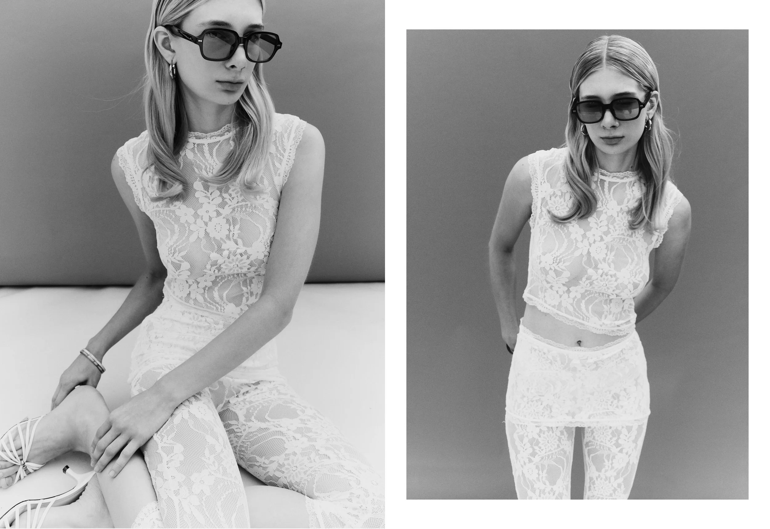 Petra's Website Layout_2.jpg