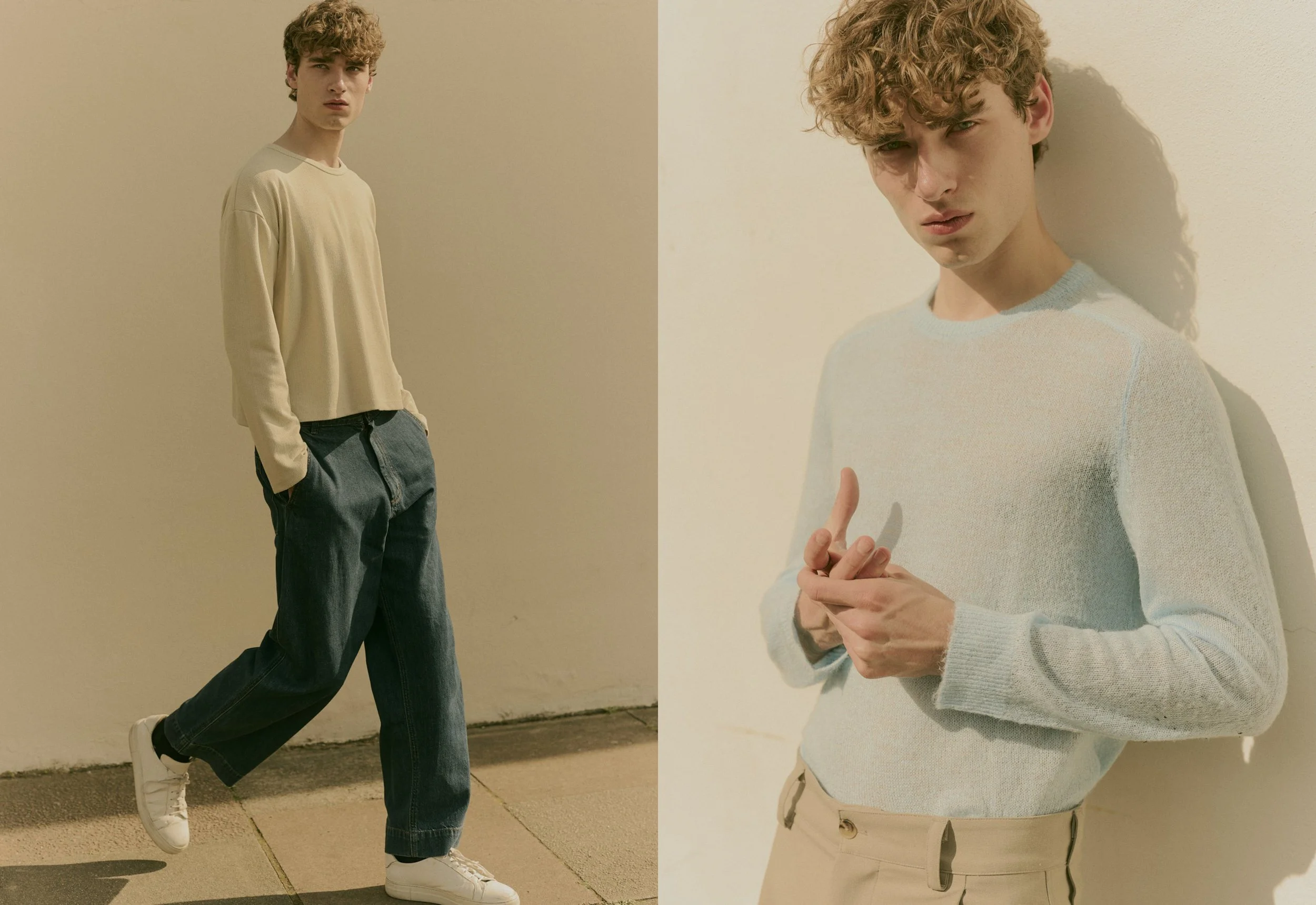 Oliver's Website Layout_8.jpg