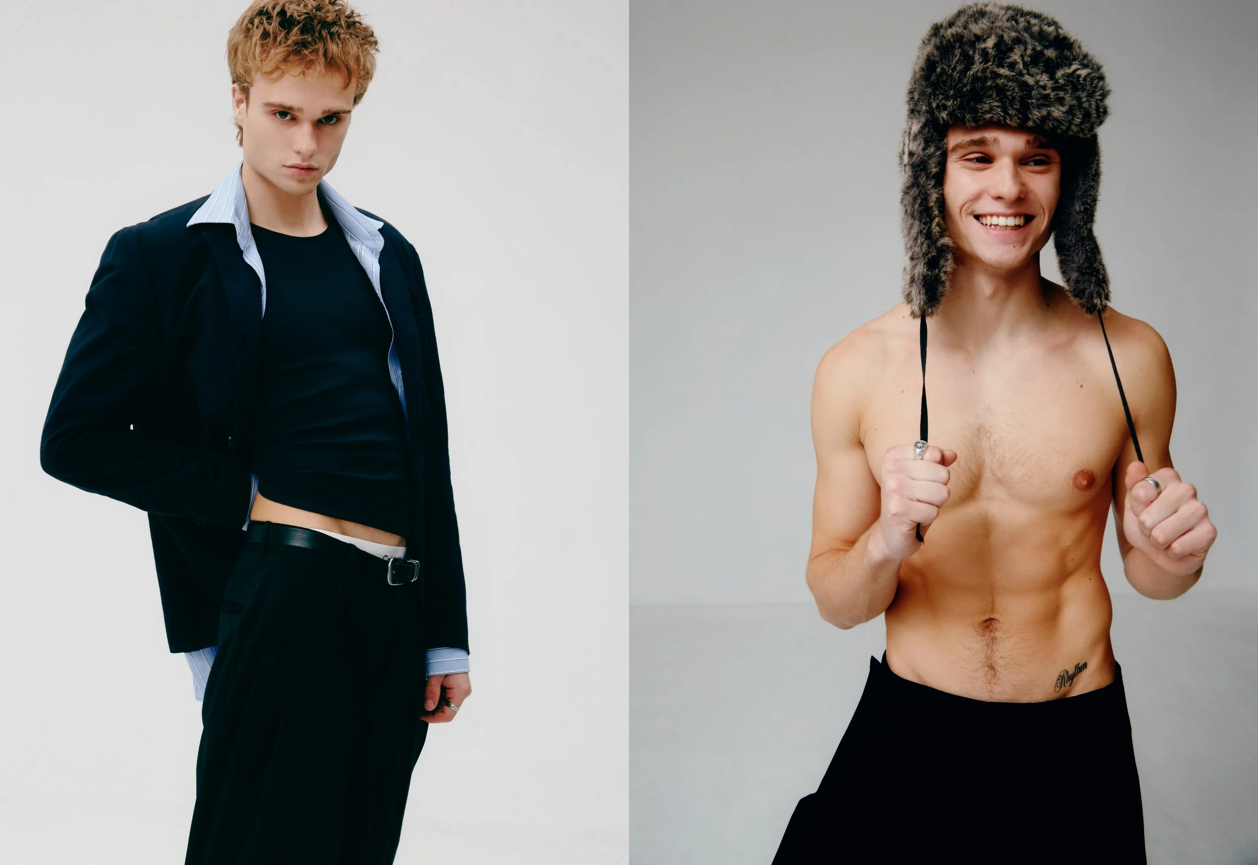 George's Website Layout_8.jpg