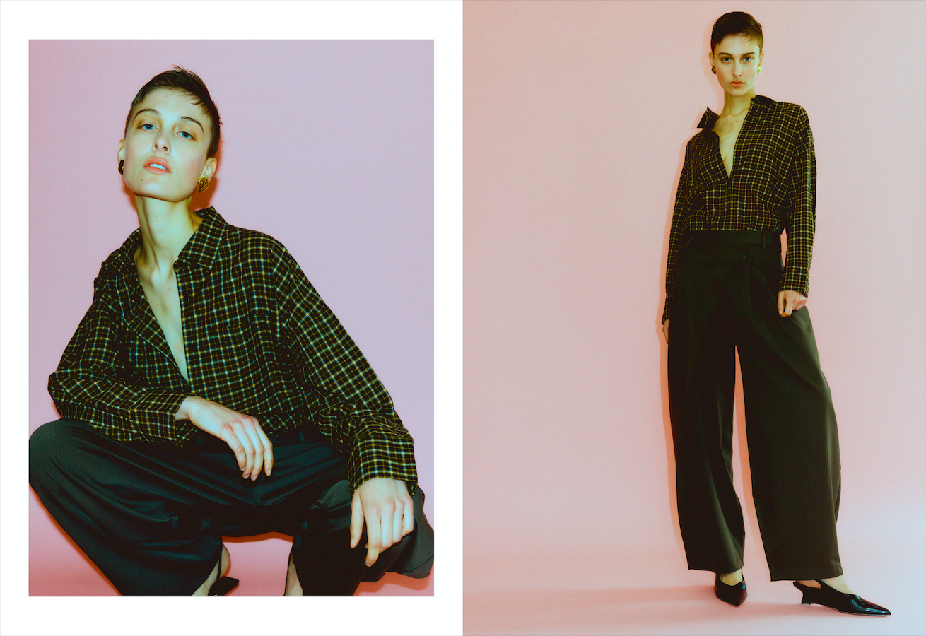 Screen Shot 2026-01-06 at 4.59.31 PM.png