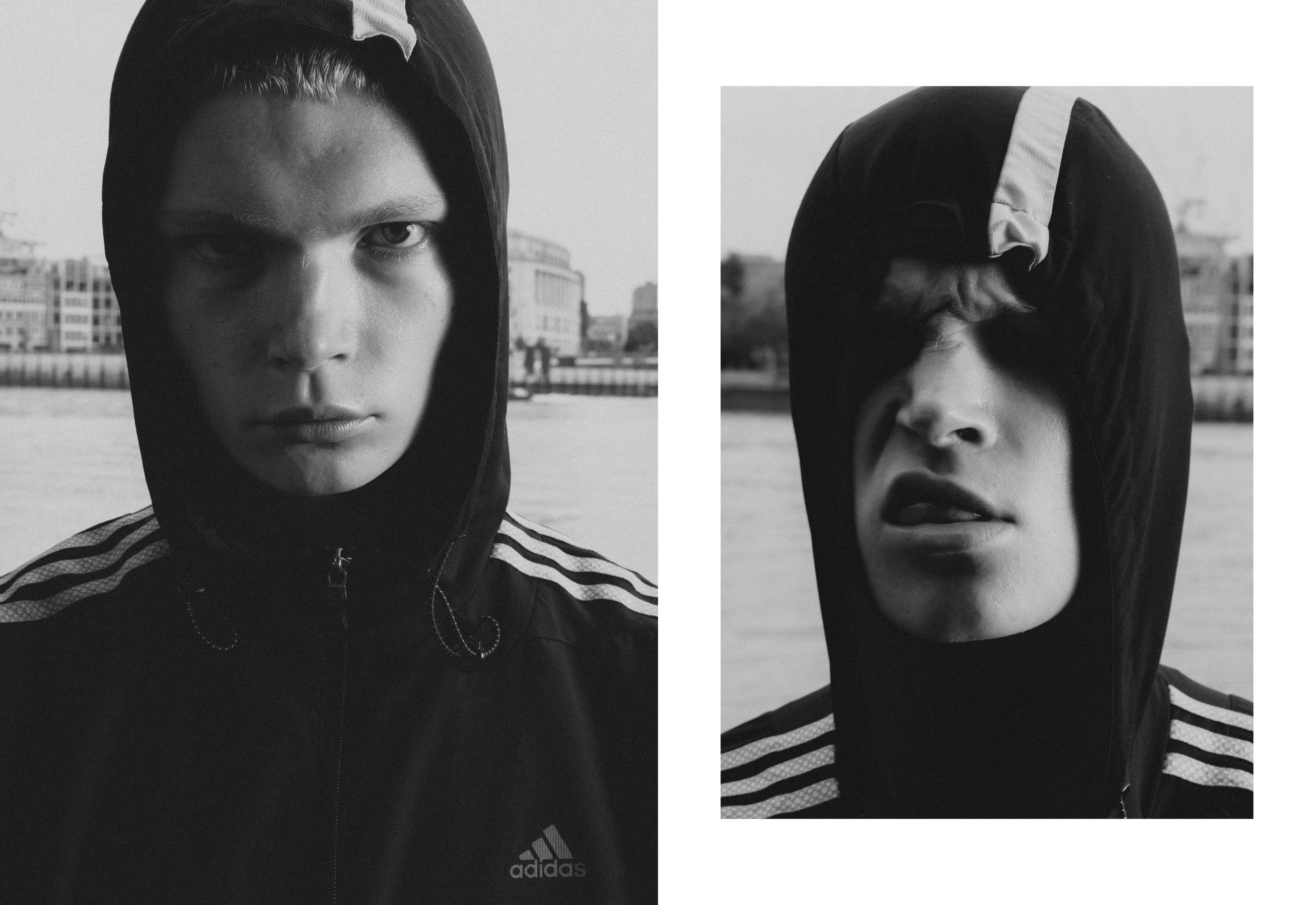 Ed's Website Layout_9.jpg