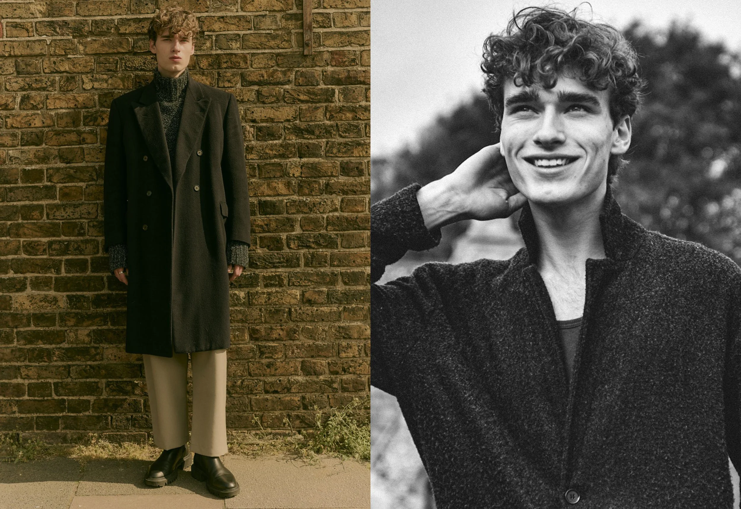 Oliver's Website Layout_4.jpg