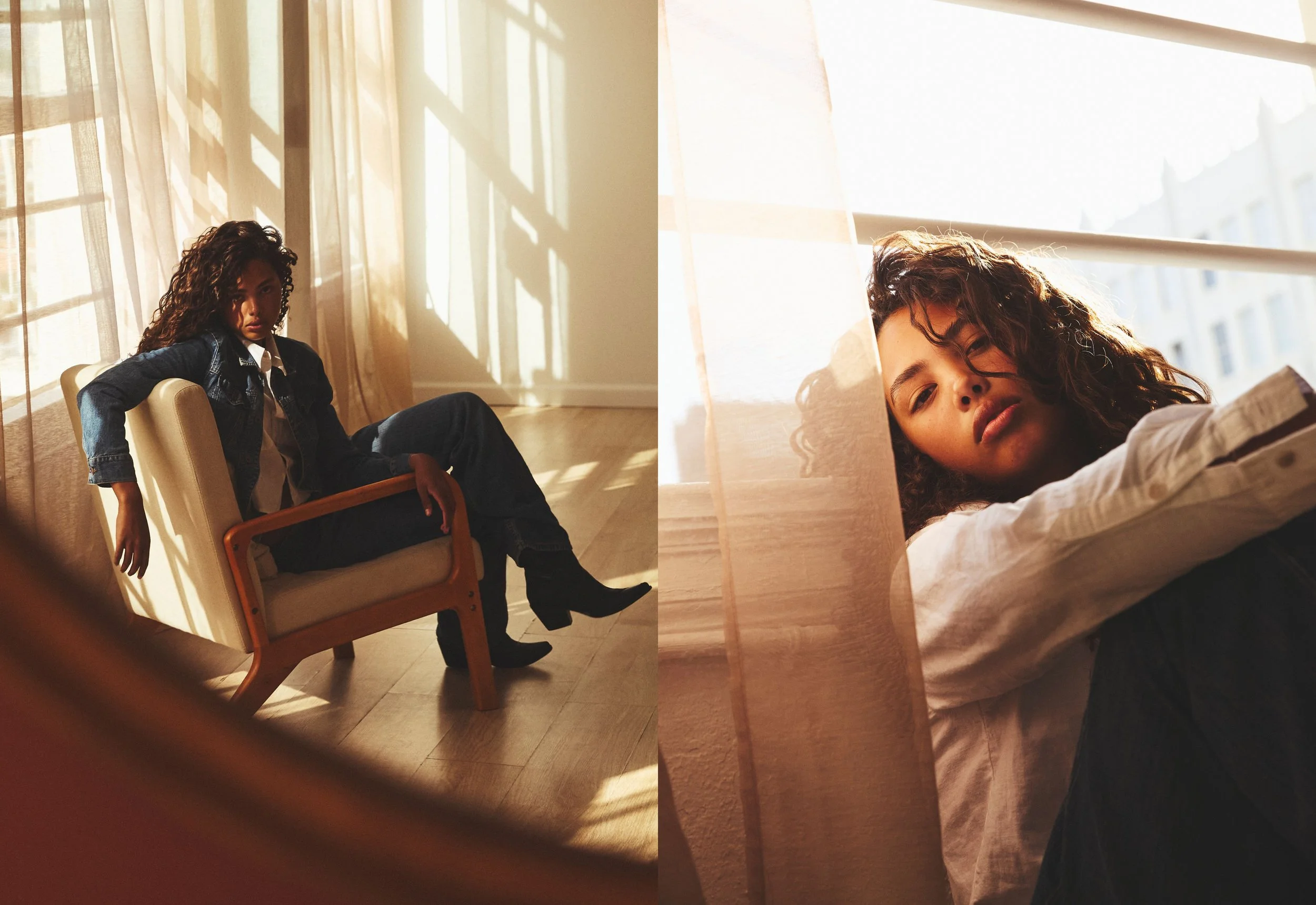 Tiana's Website Layout_7.jpg