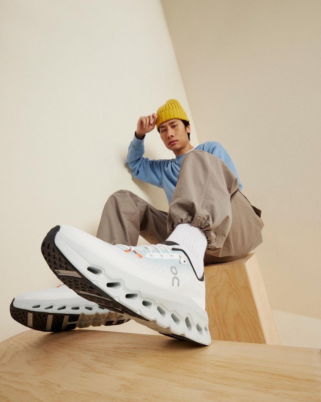Footlocker.jpeg