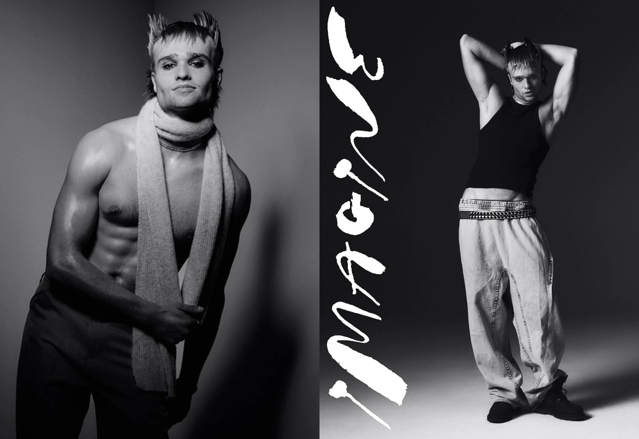 George's Website Layout_4.jpg