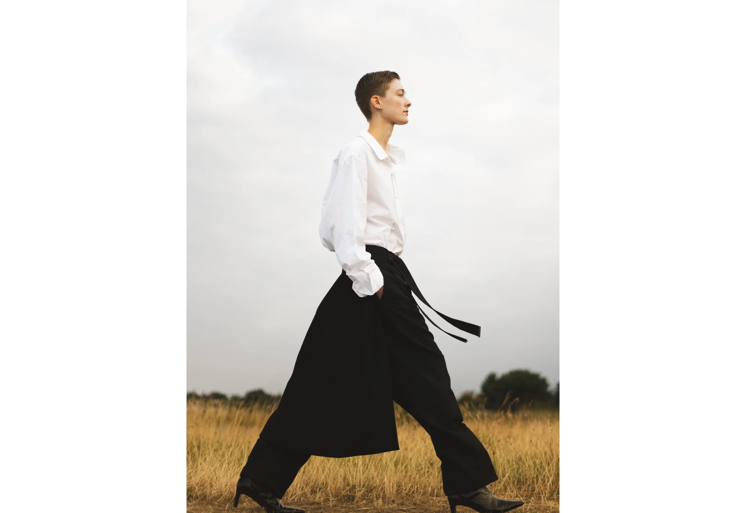 Caroline's Website Layout_5.jpg