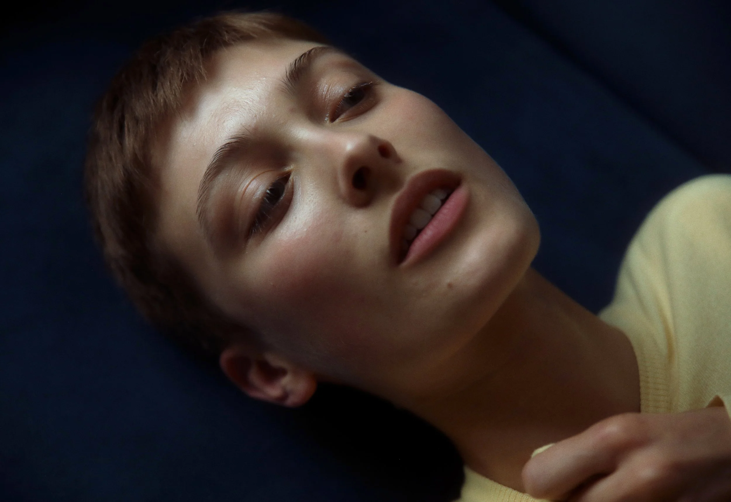 Caroline's Website Layout_8.jpg