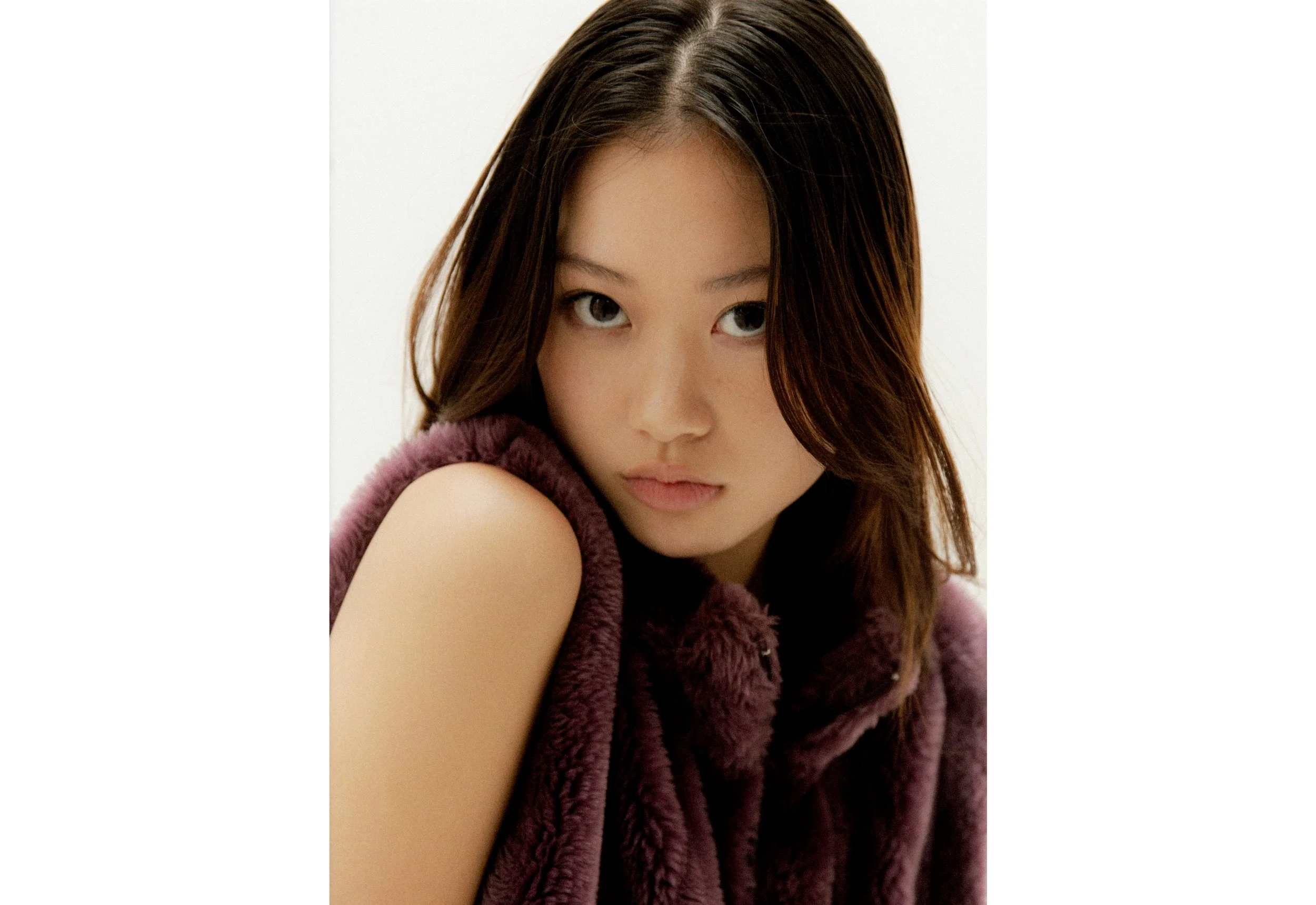 Chloe's Website Layout_7.jpg