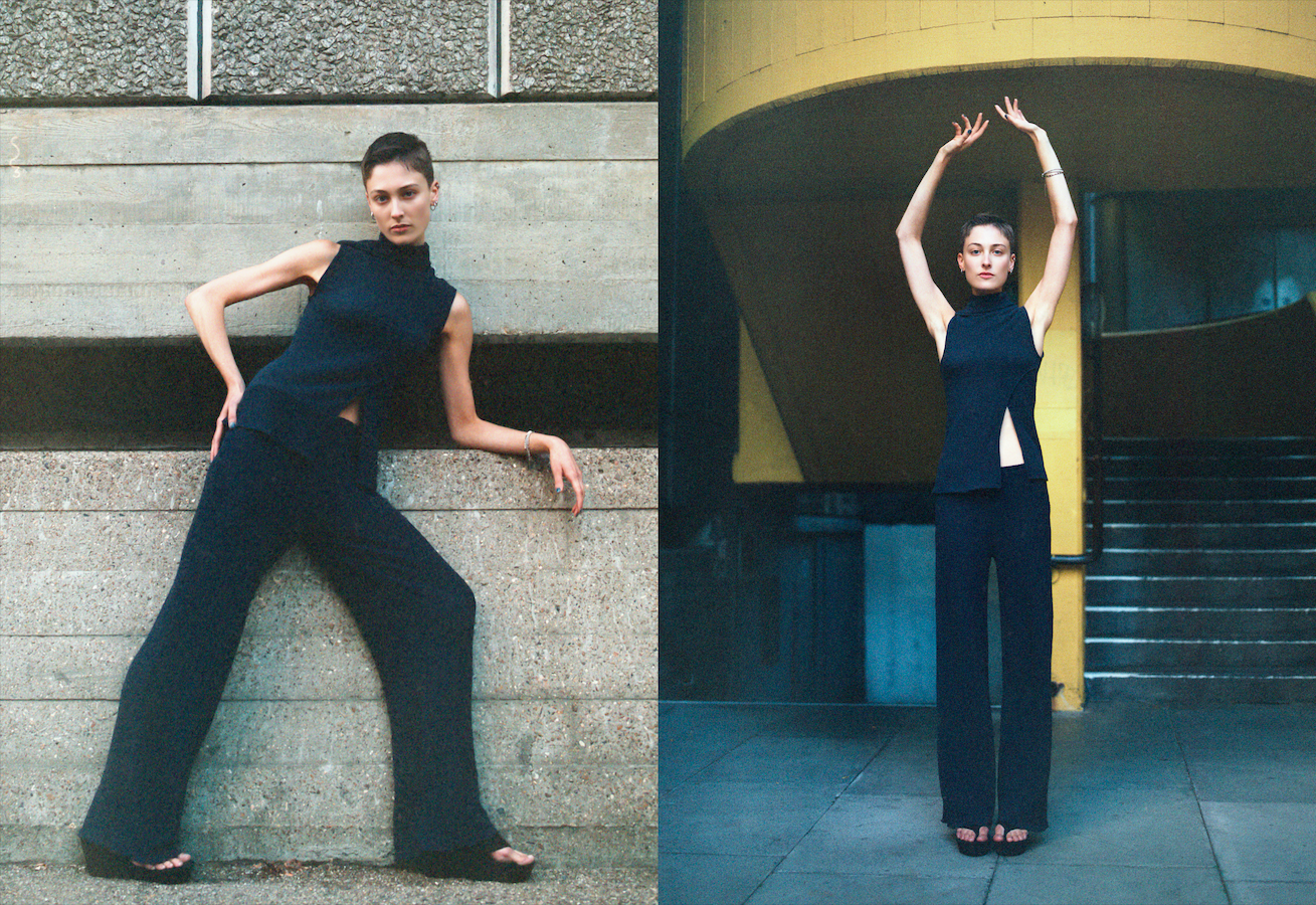 Screen Shot 2026-03-16 at 12.37.33 PM.png