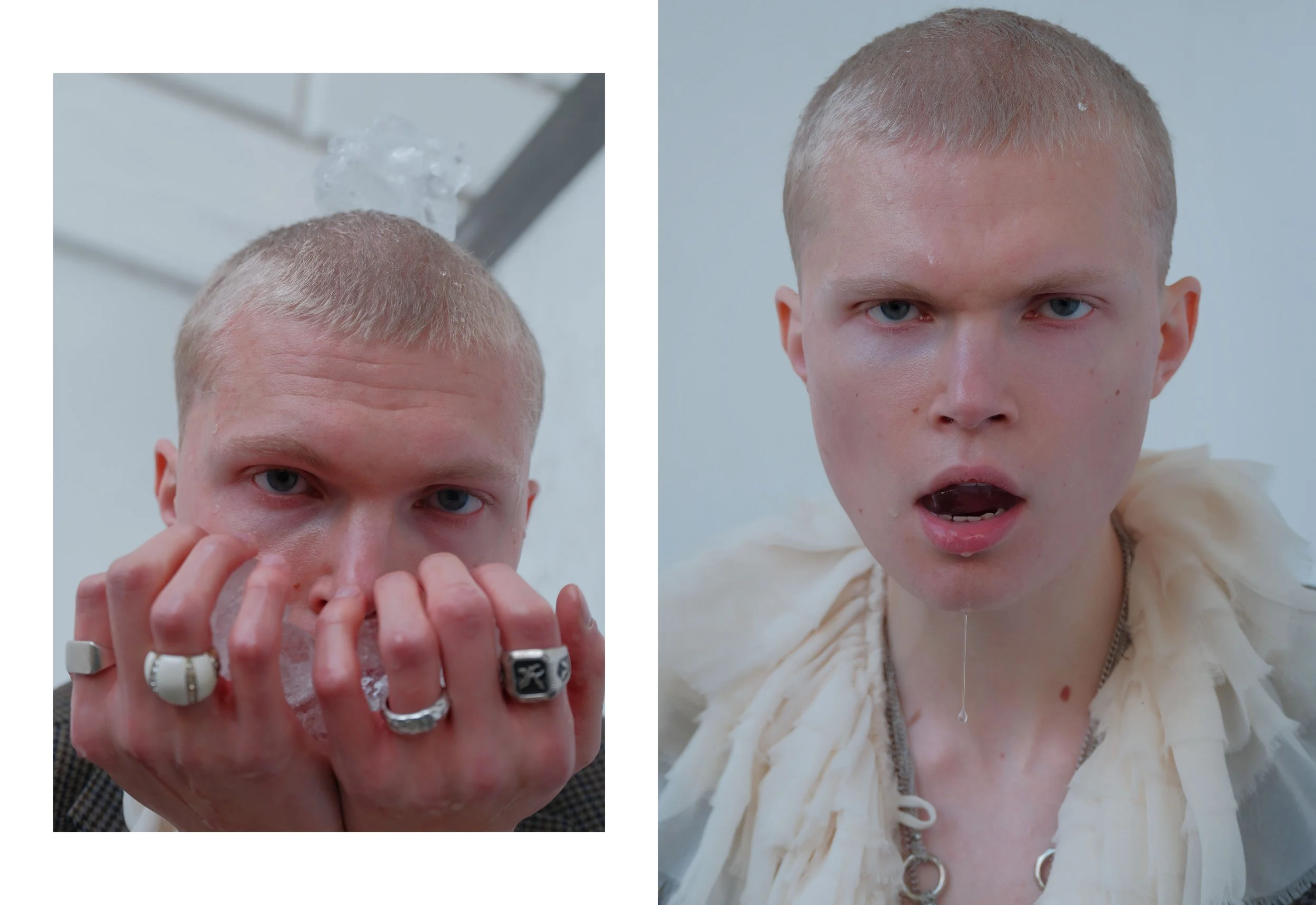 Ed's Website Layout_5.jpg