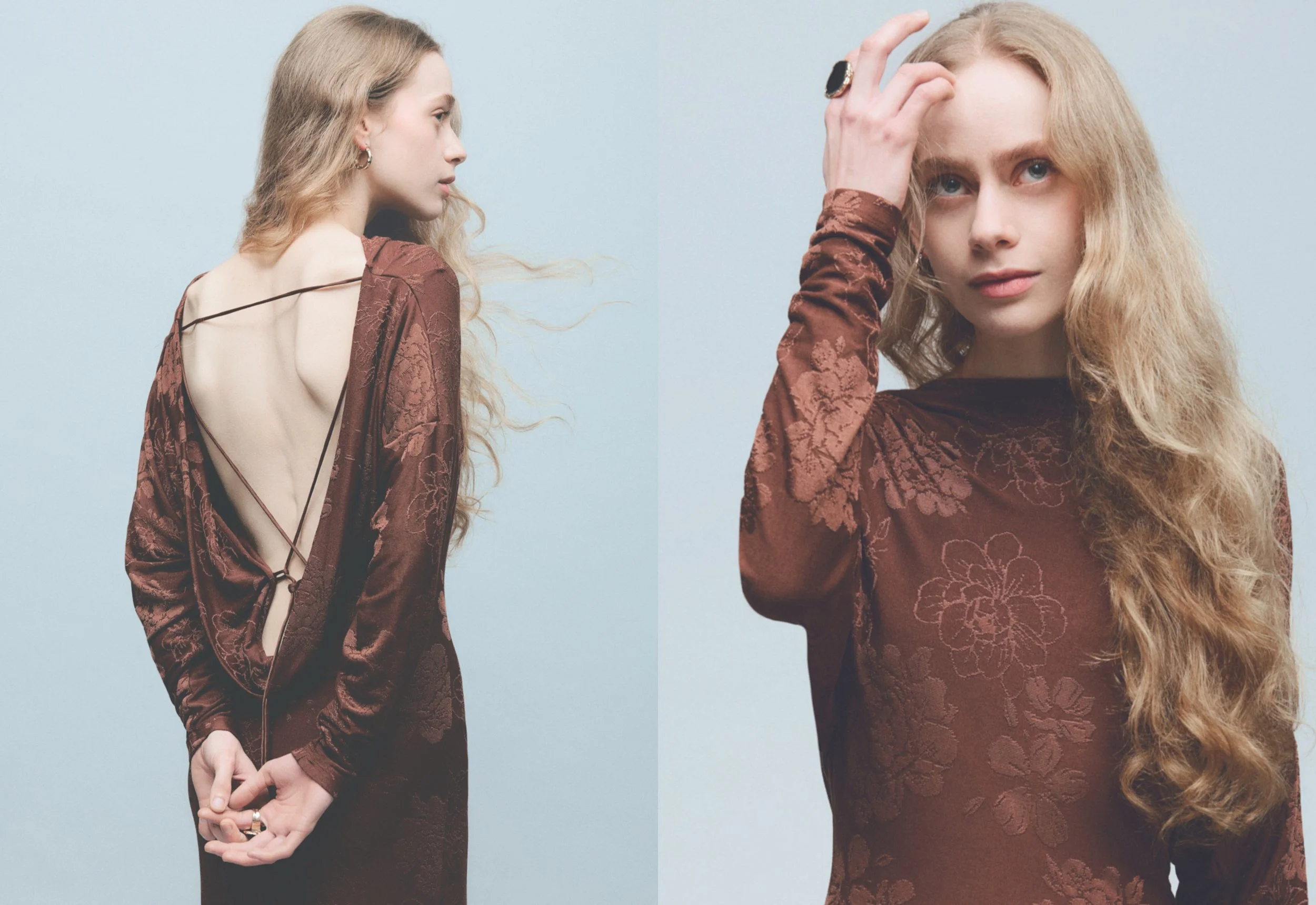 Kezia's Website Layout_2.jpg