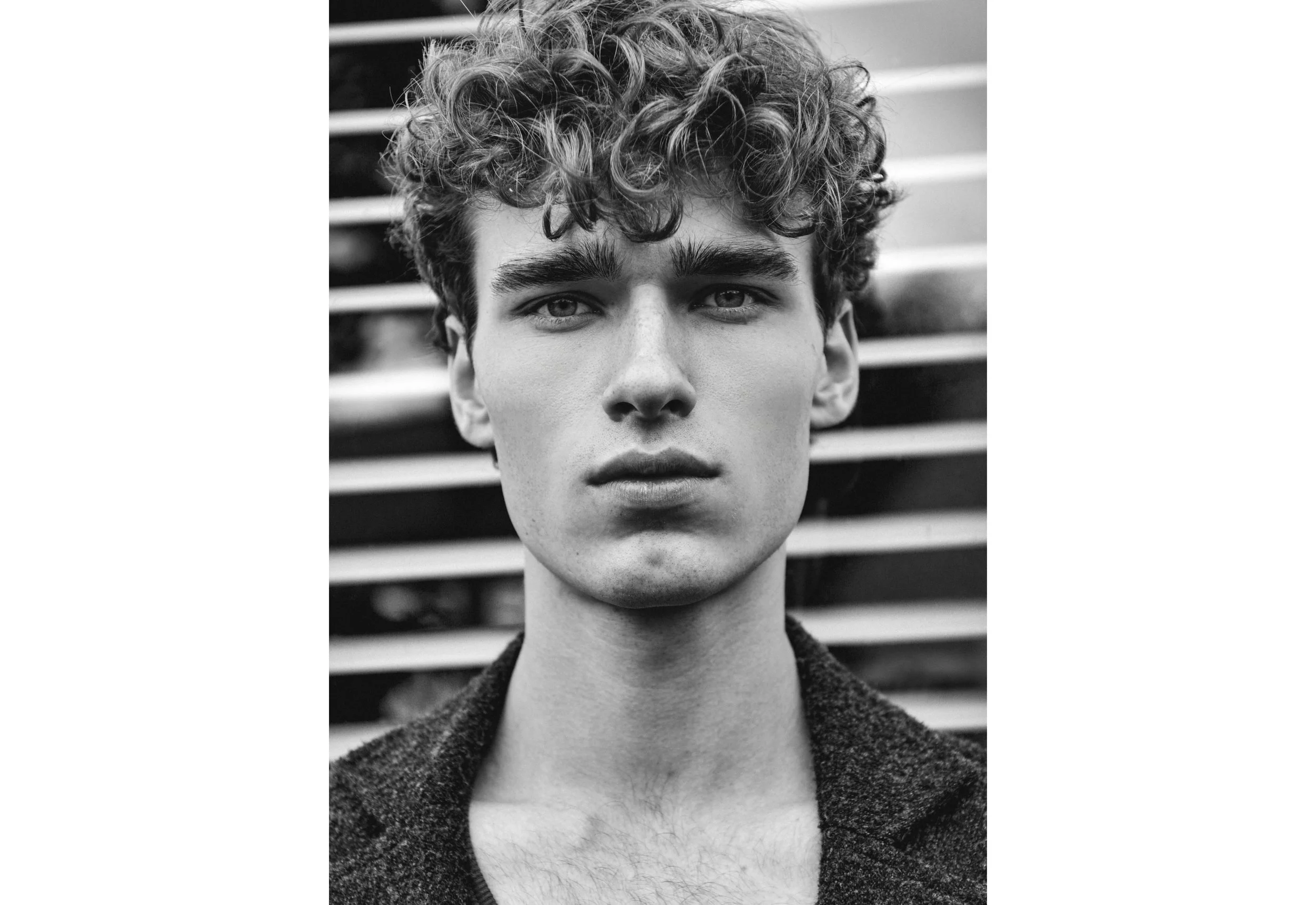 Oliver's Website Layout_5.jpg