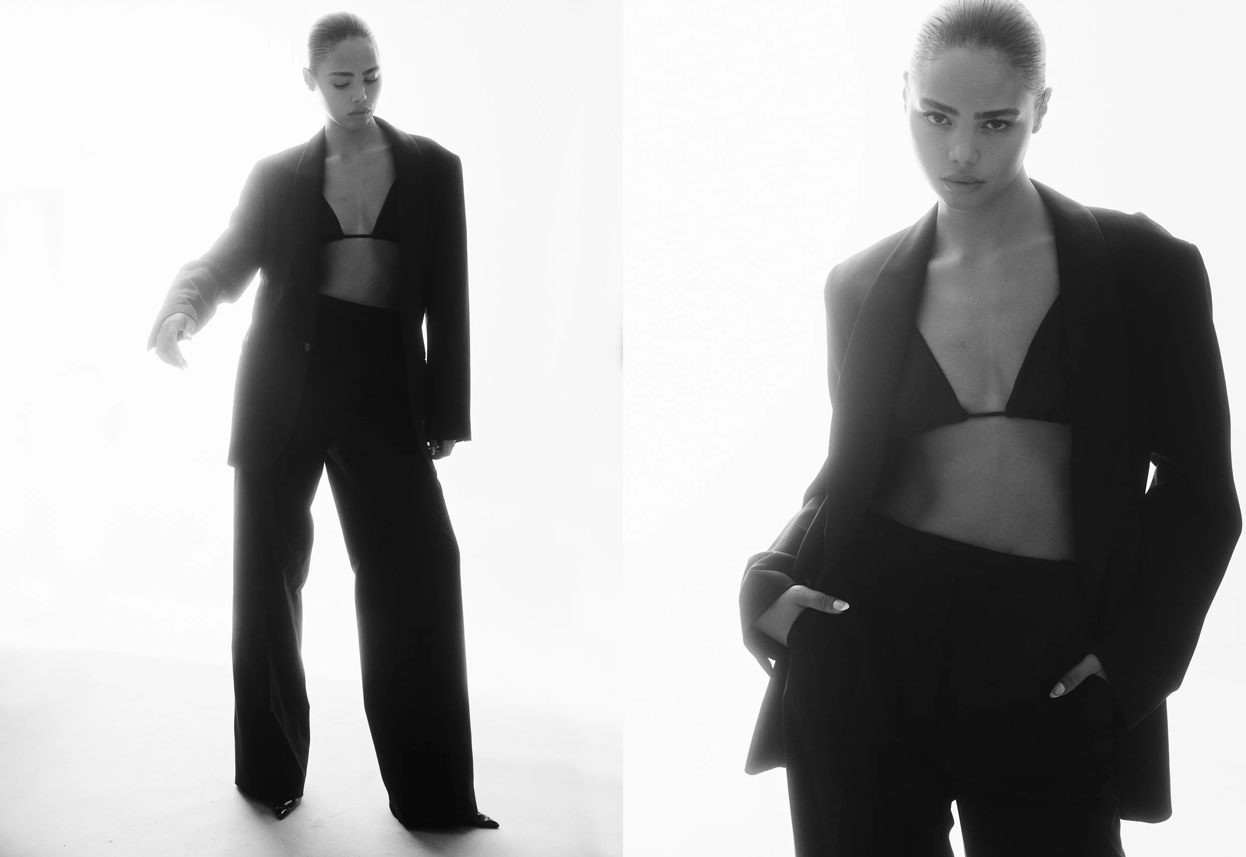 Tiana's Website Layout_6.jpg