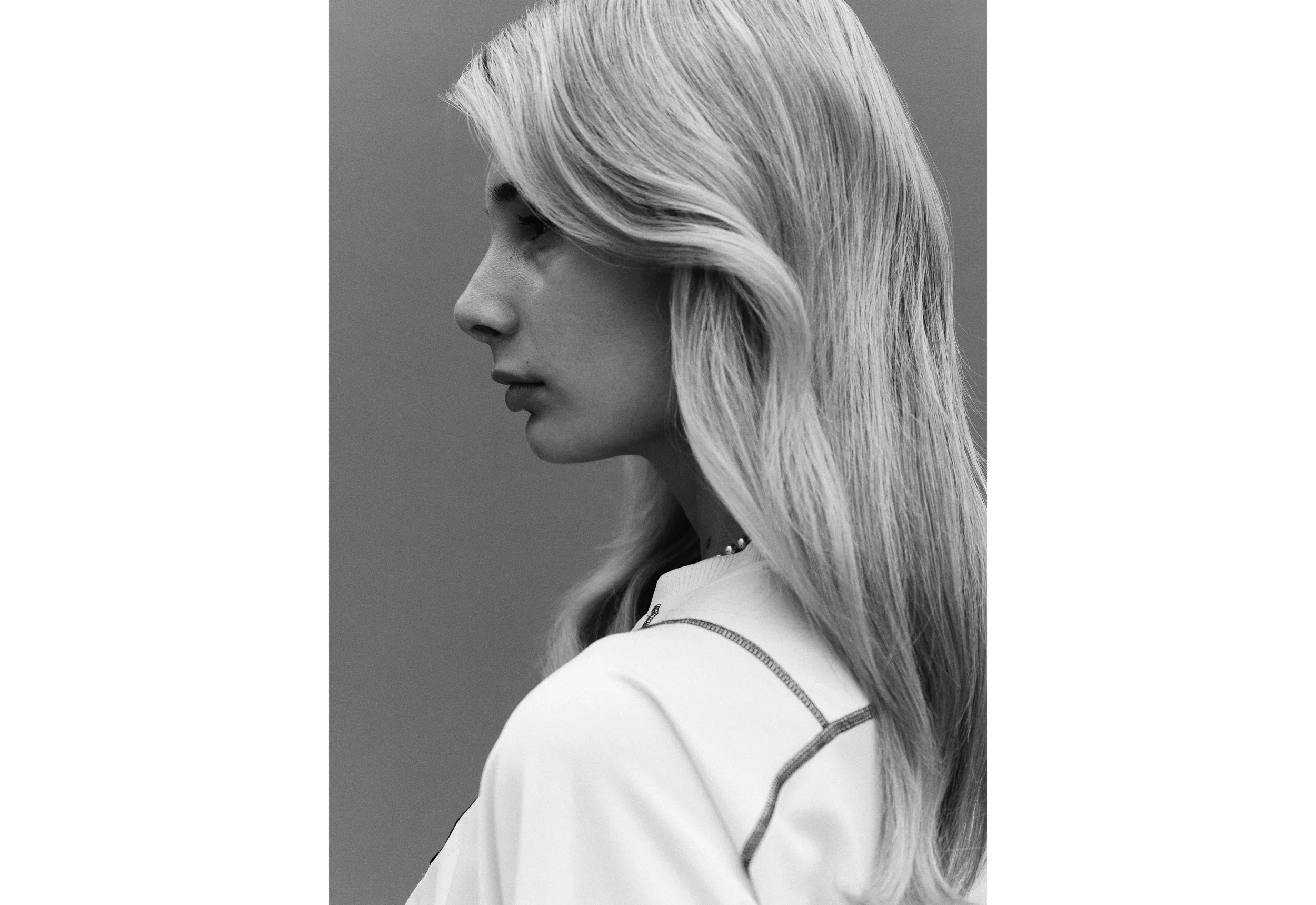 Petra's Website Layout_4.jpg