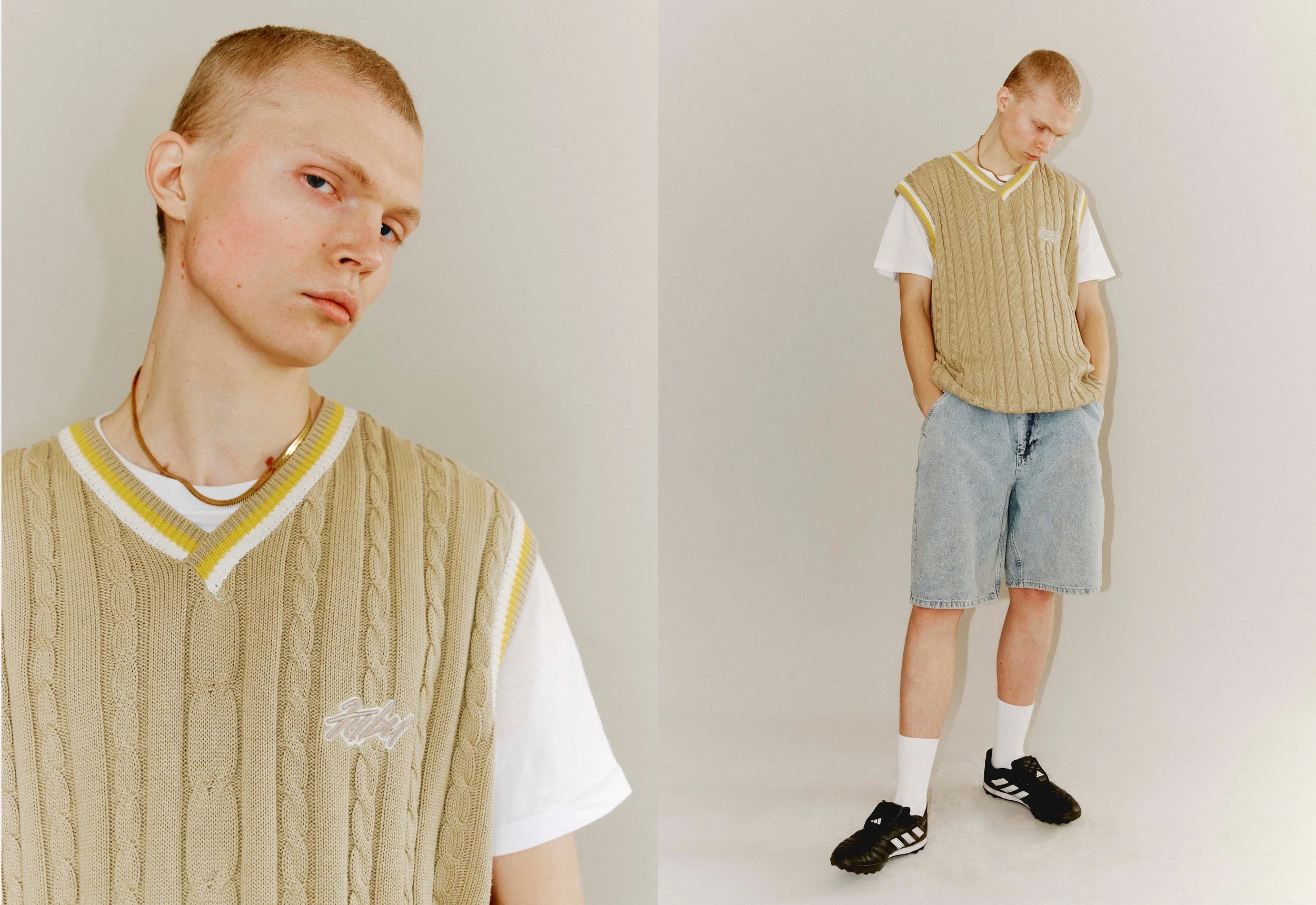 Ed's Website Layout_11.jpg