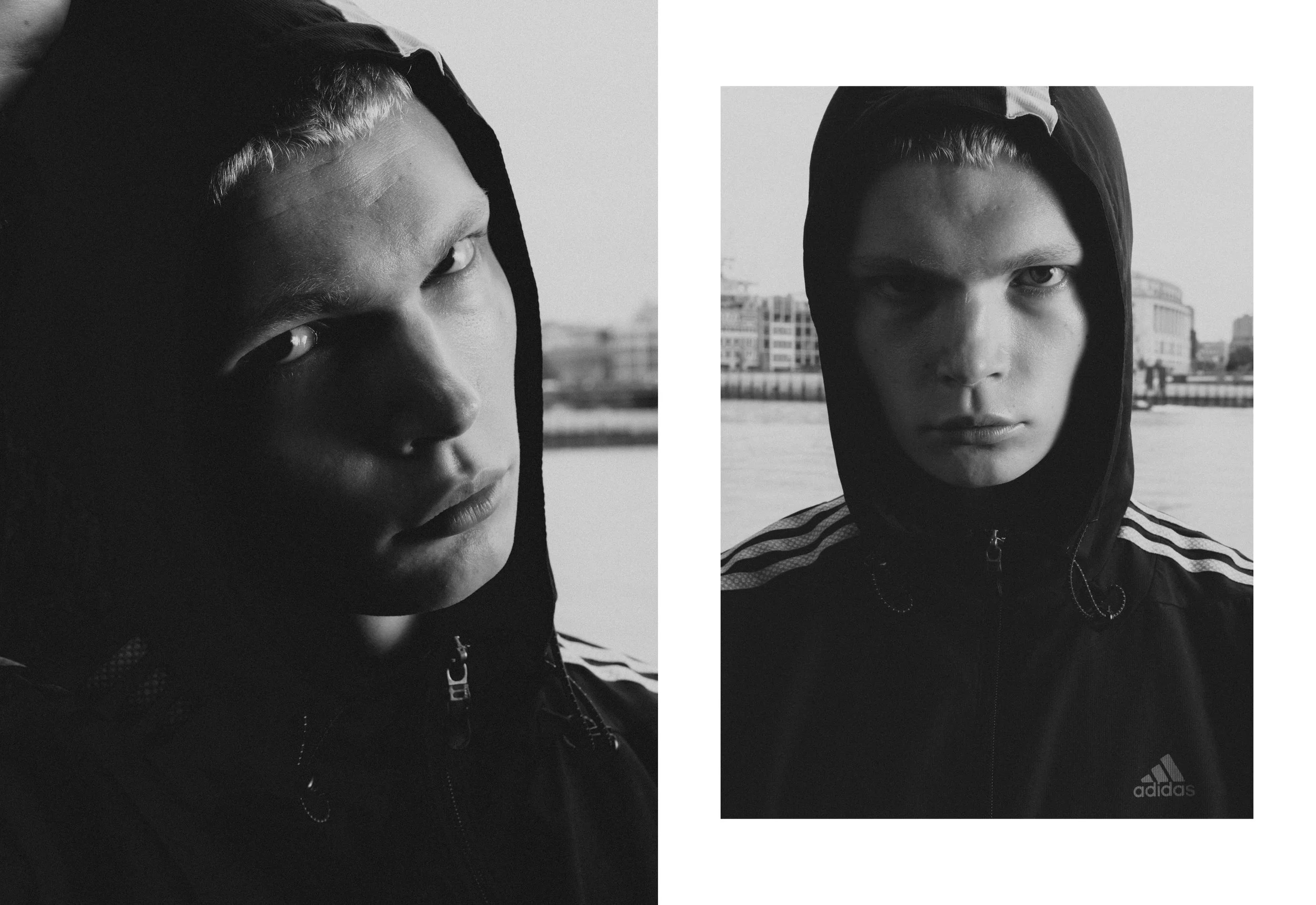 Ed's Website Layout_6.jpg