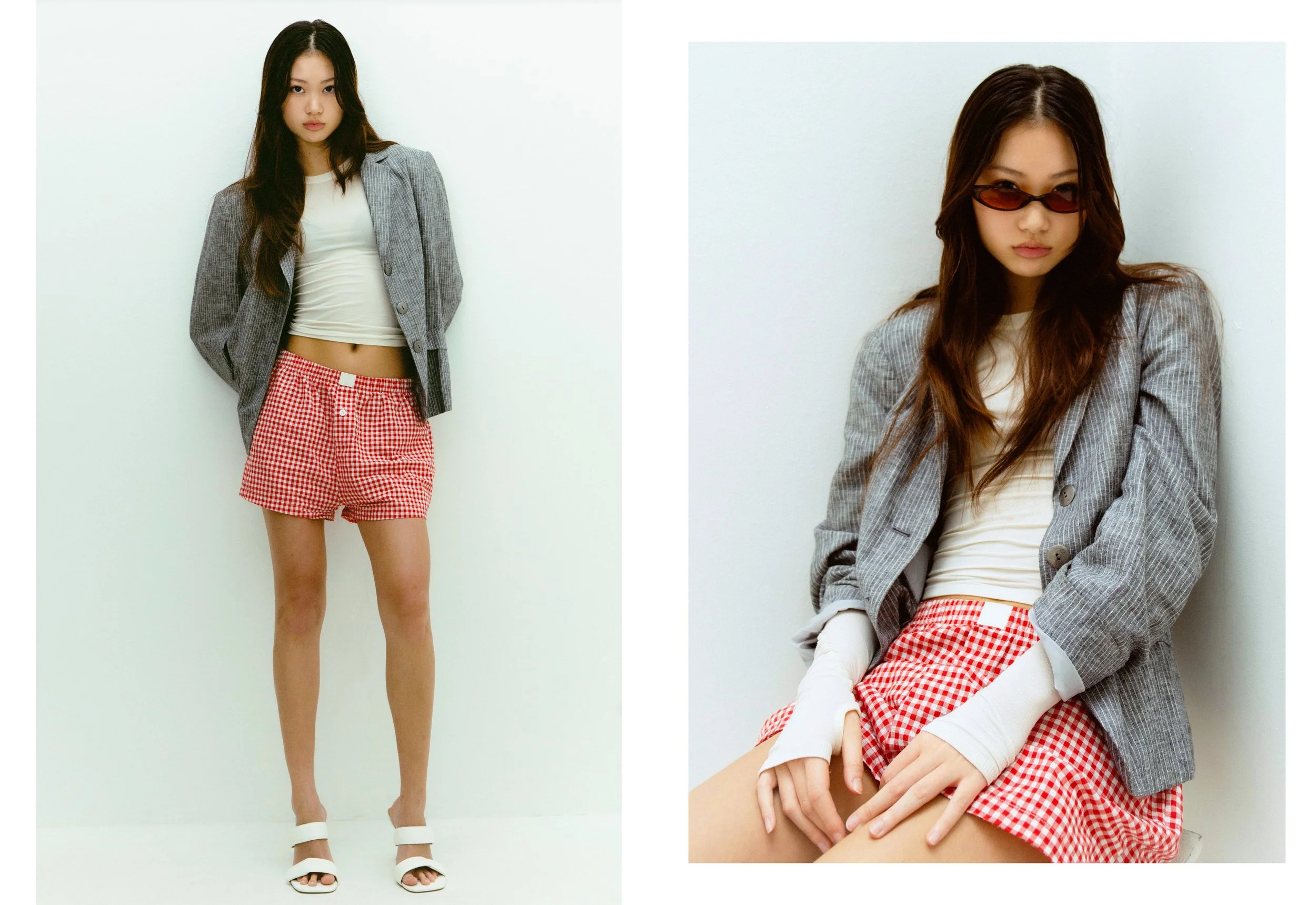 Chloe's Website Layout_2.jpg