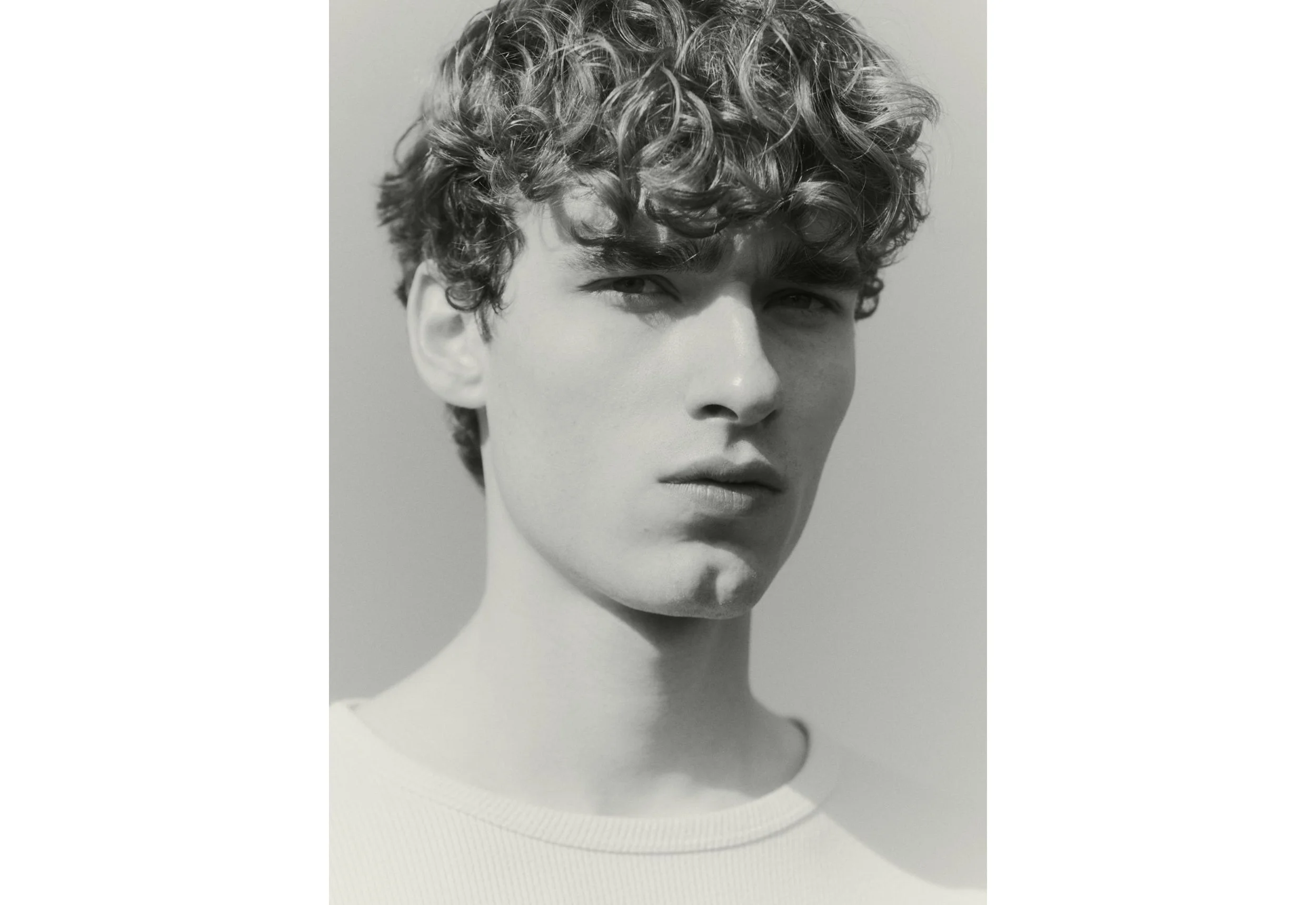 Oliver's Website Layout_9.jpg