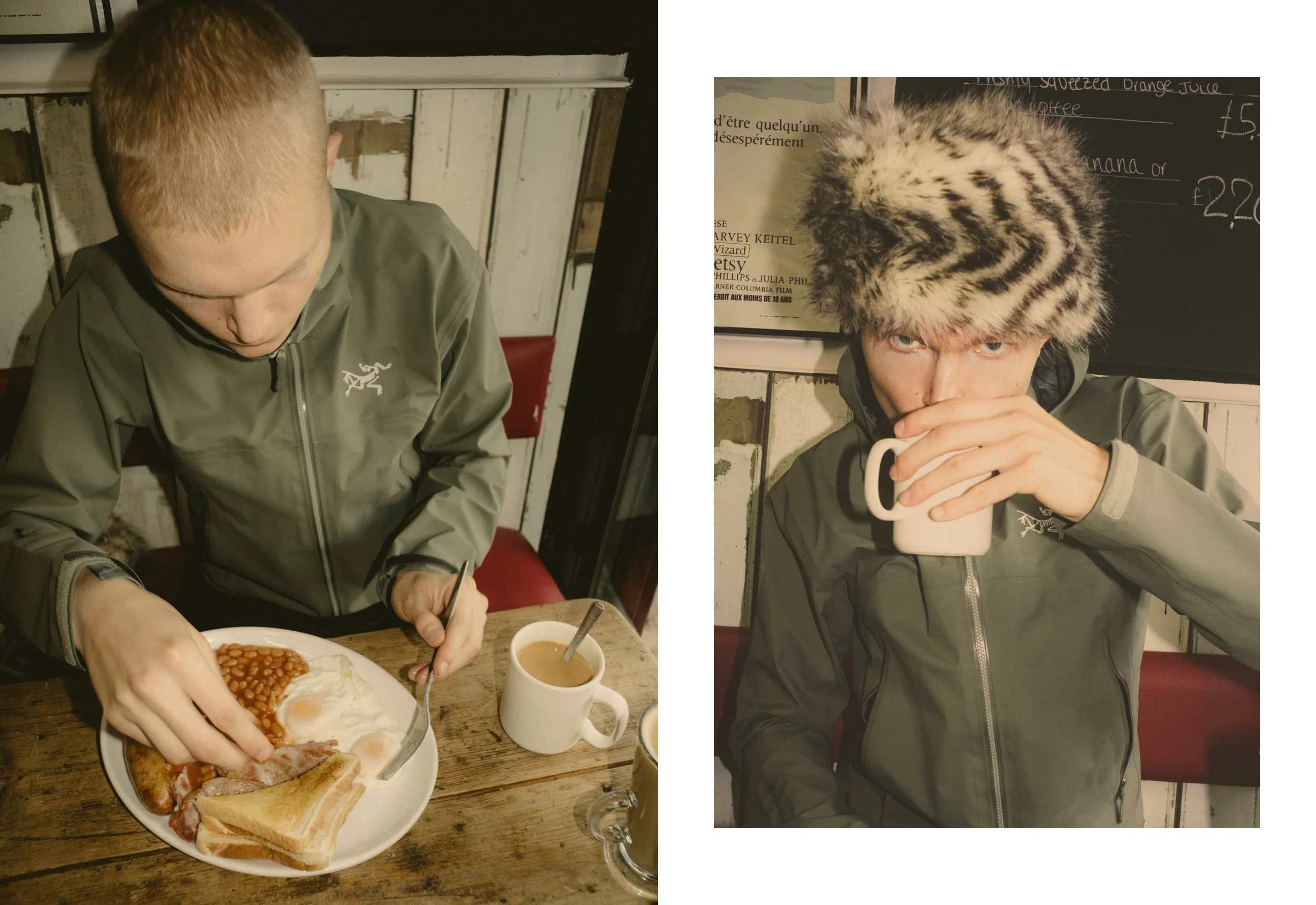 Ed's Website Layout_7.jpg