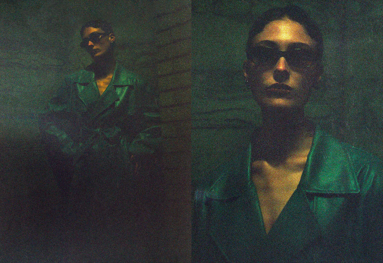 Screen Shot 2026-01-06 at 4.56.46 PM.png