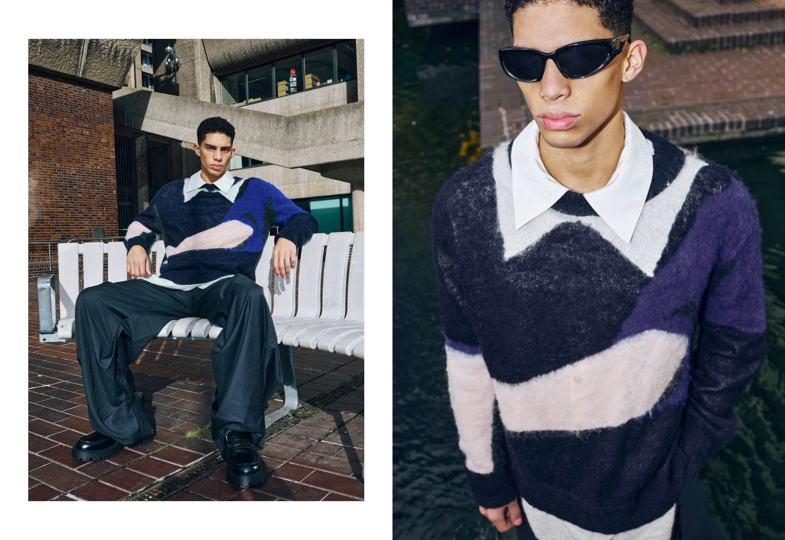 Sam's Website Layout_3.jpg