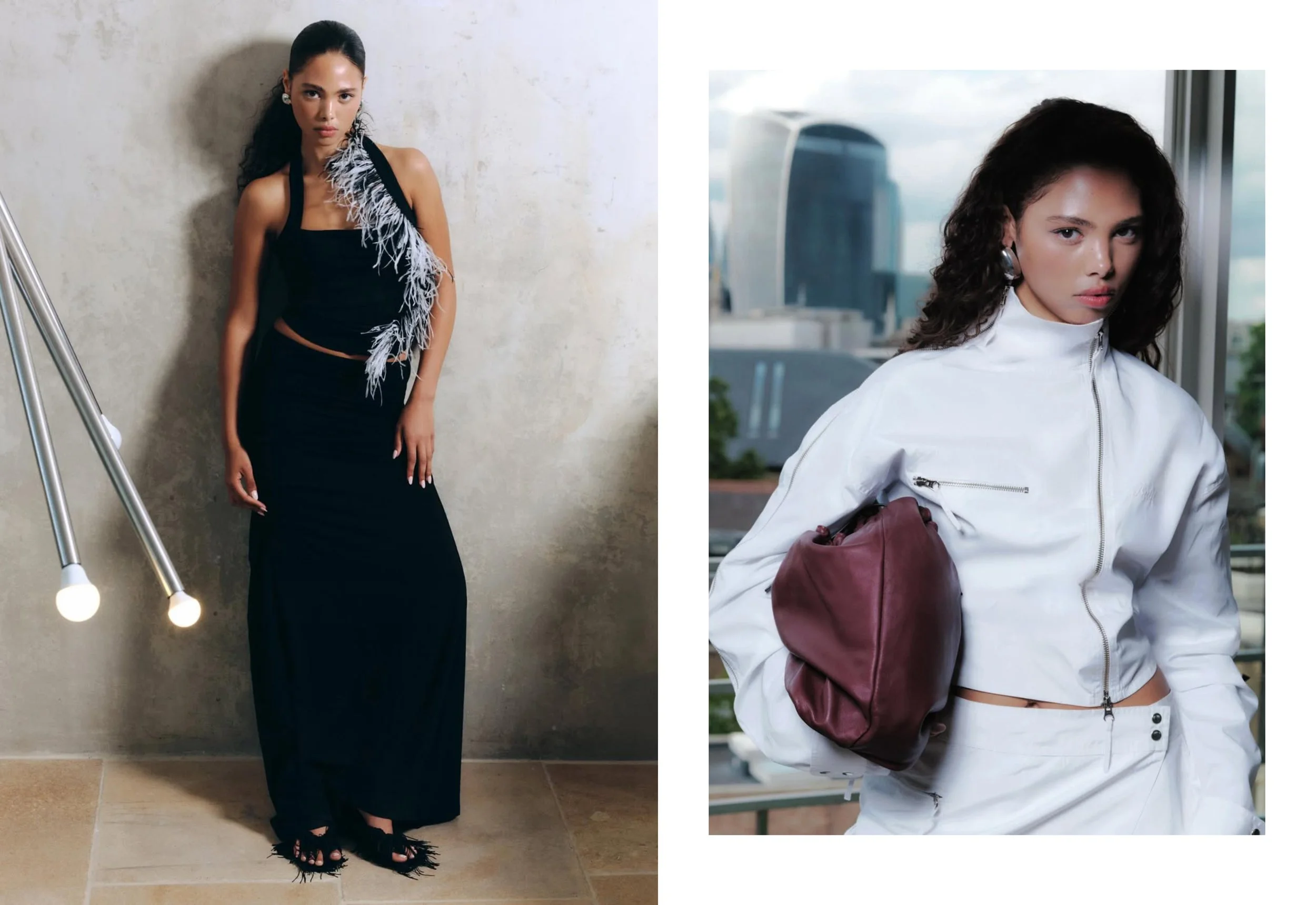 Tiana's Website Layout_2.jpg