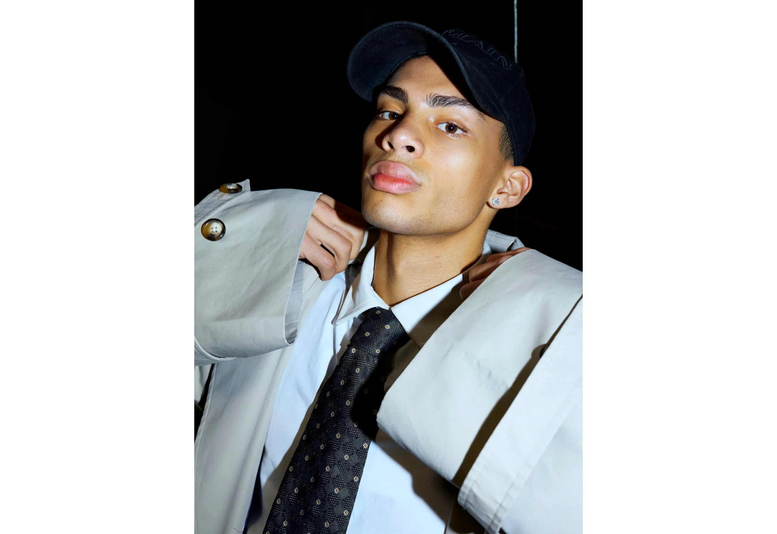 Sam's Website Layout_1.jpg