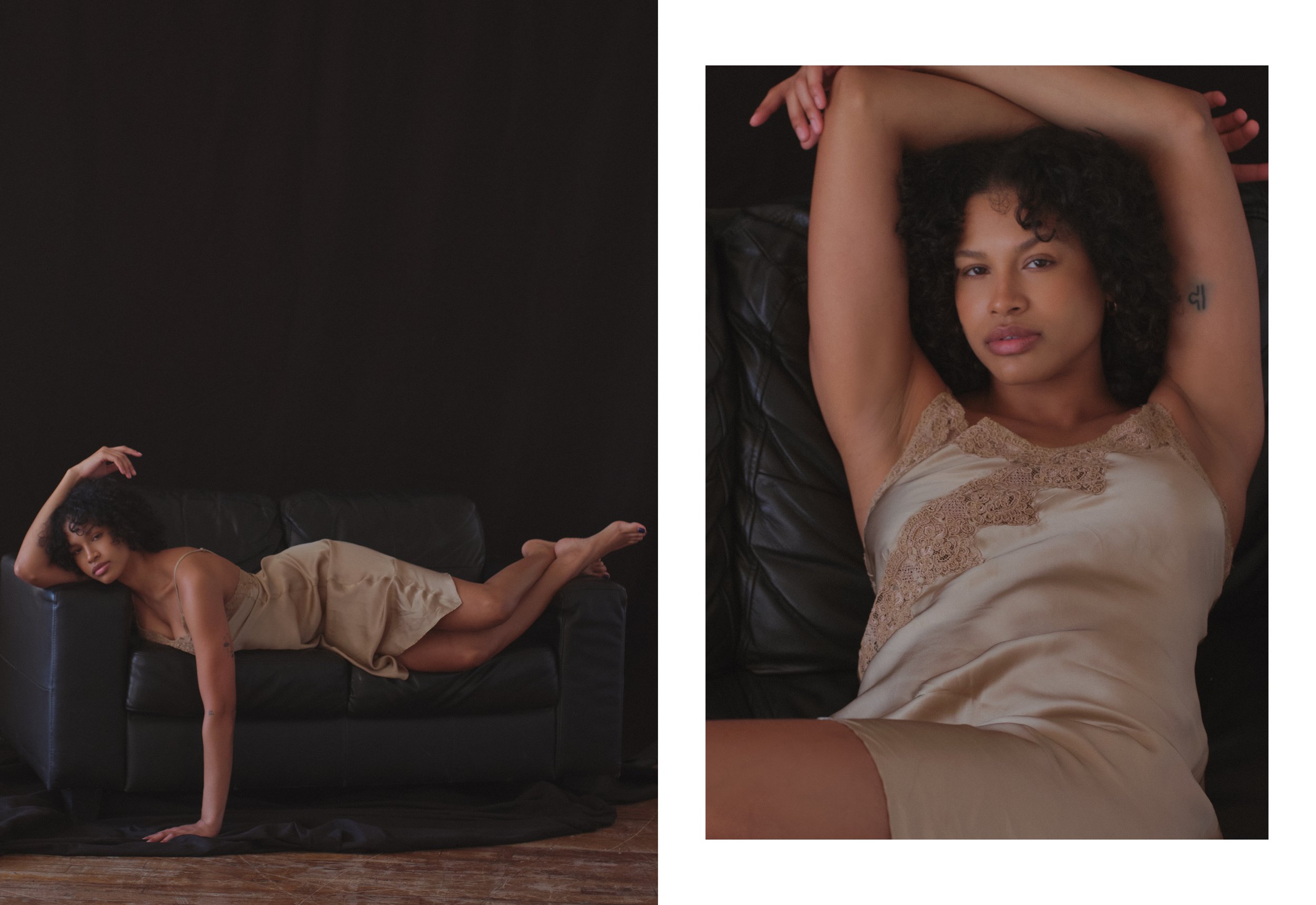 Azza's Webstie Layout_7.jpg