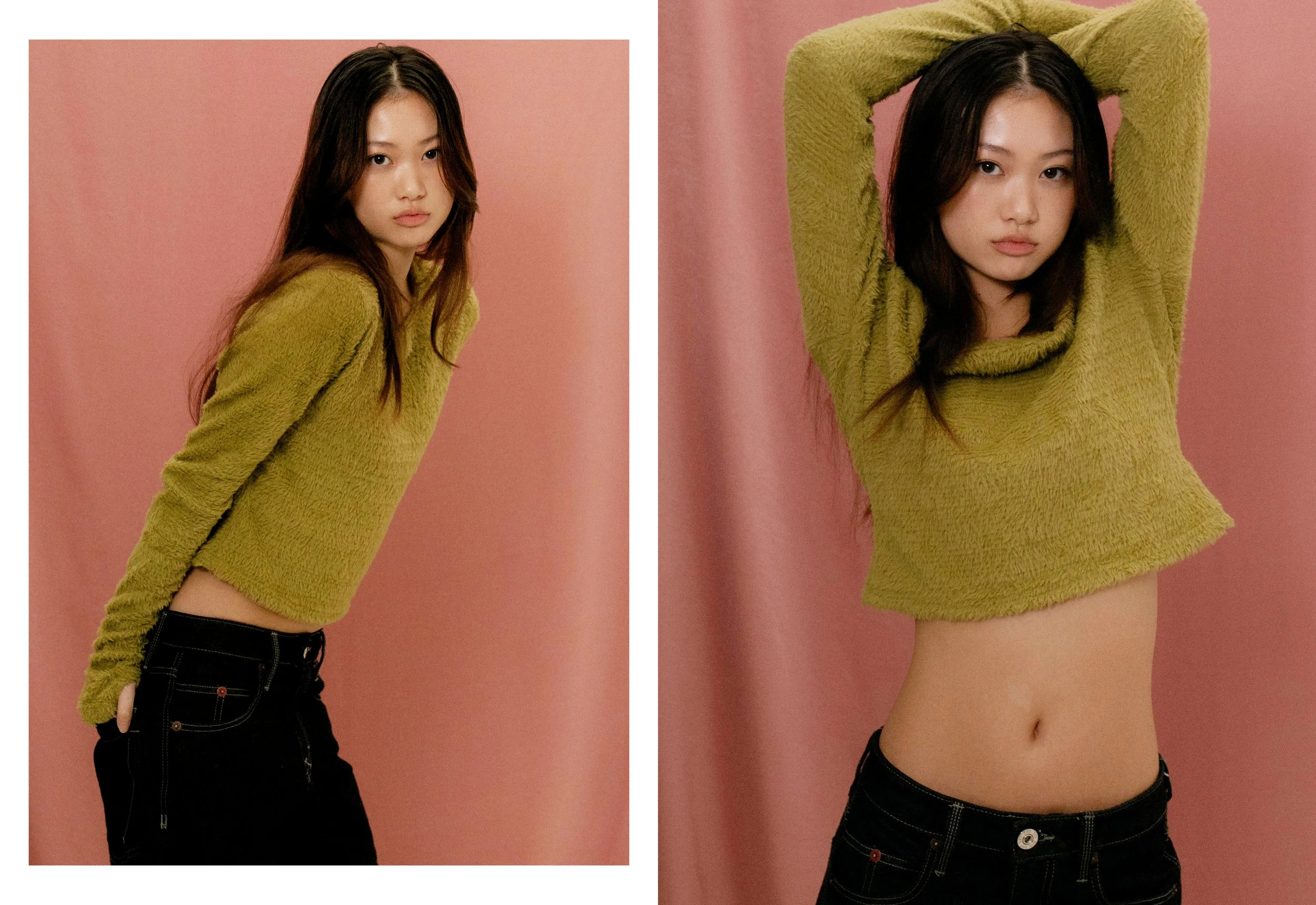 Chloe's Website Layout_3.jpg