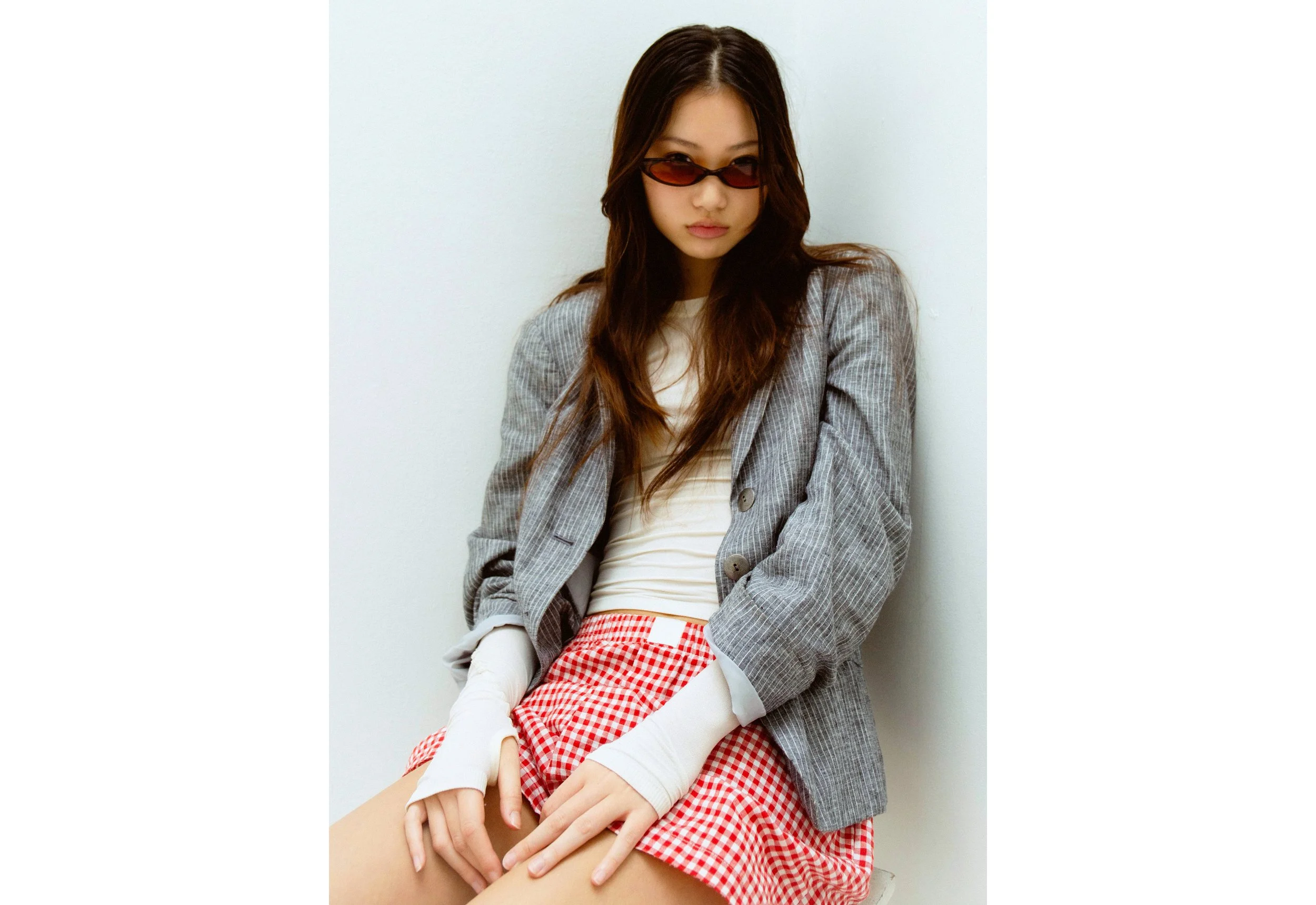 Chloe's Website Layout_5.jpg