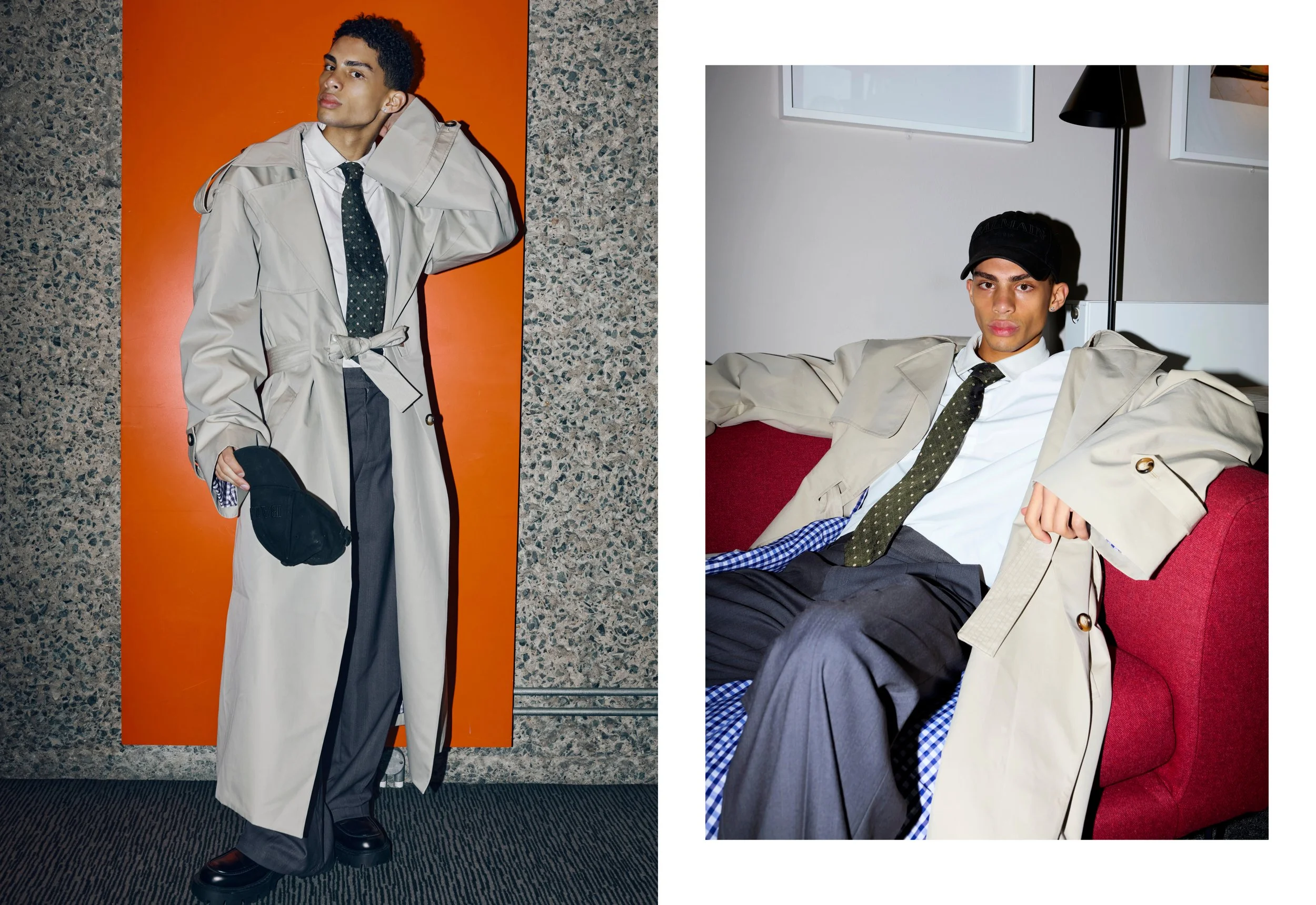 Sam's Website Layout_8.jpg