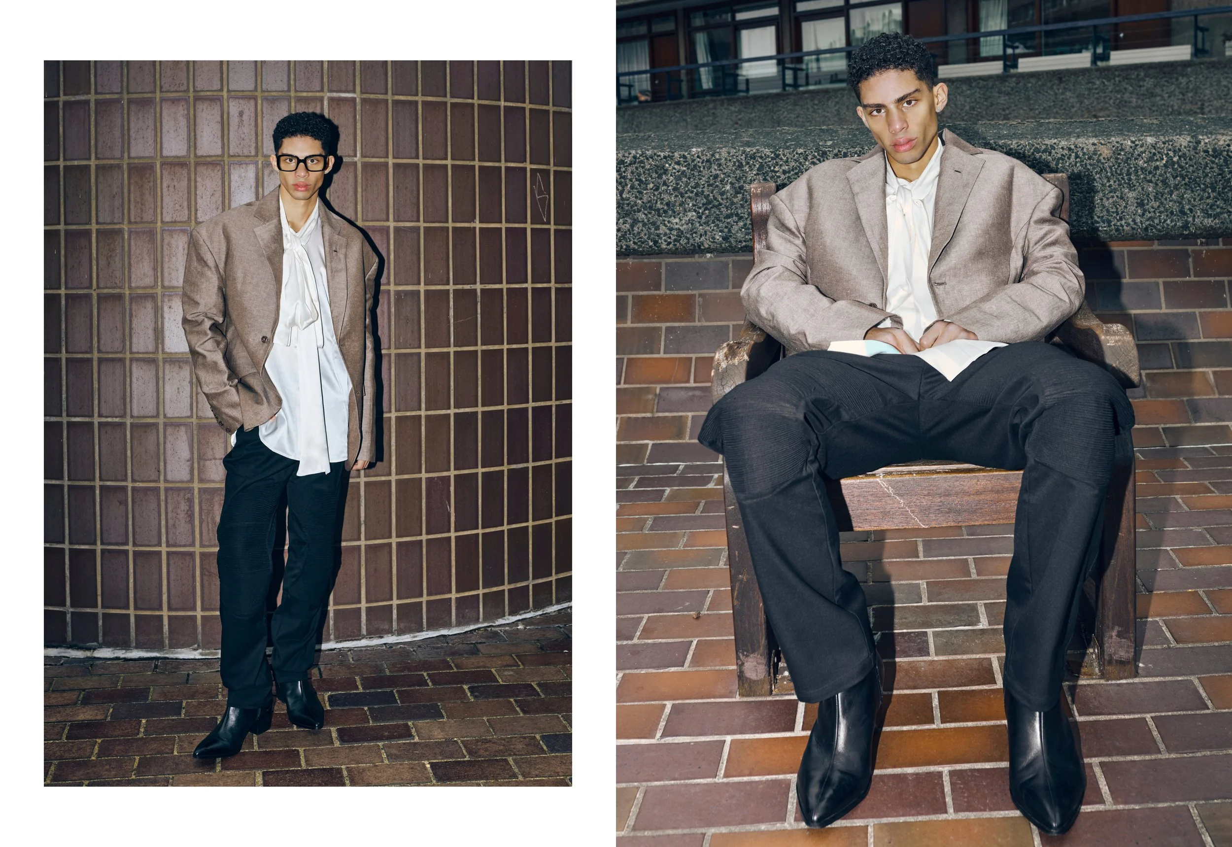 Sam's Website Layout_2.jpg