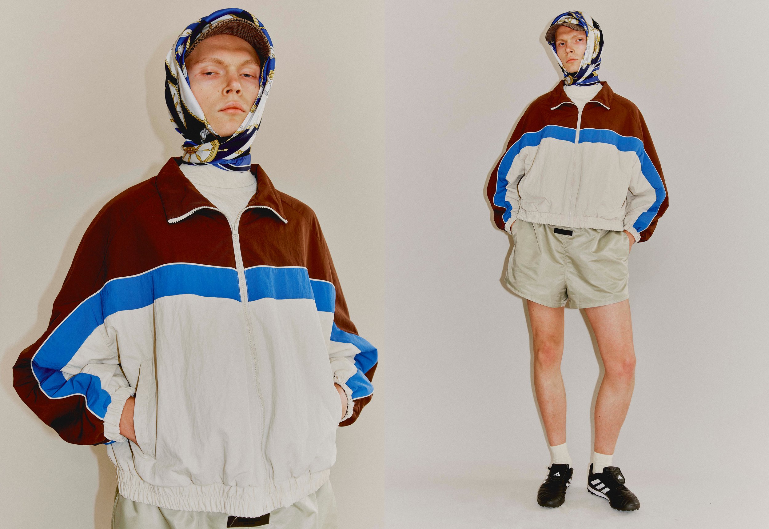 Ed's Website Layout_2.jpg