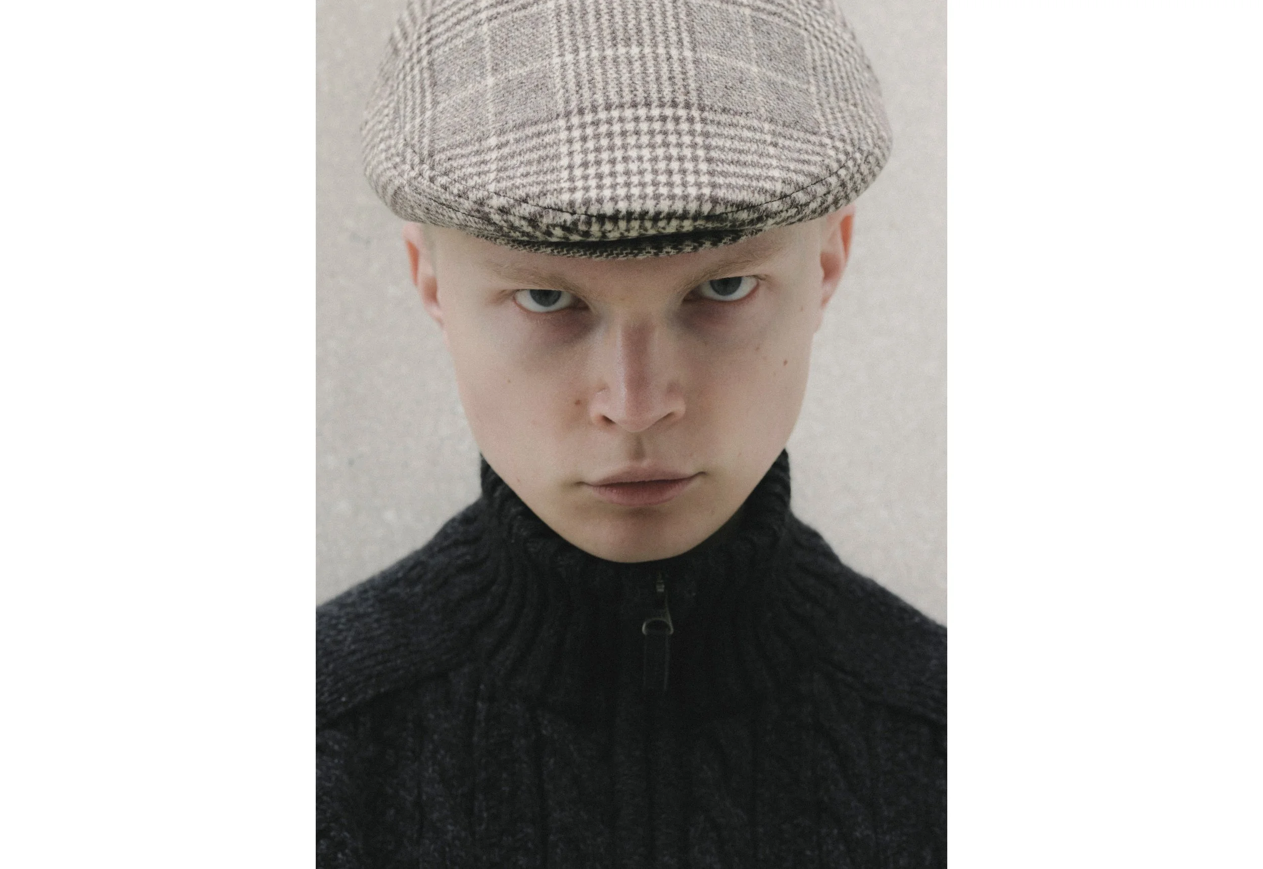 Ed's Website Layout_1.jpg