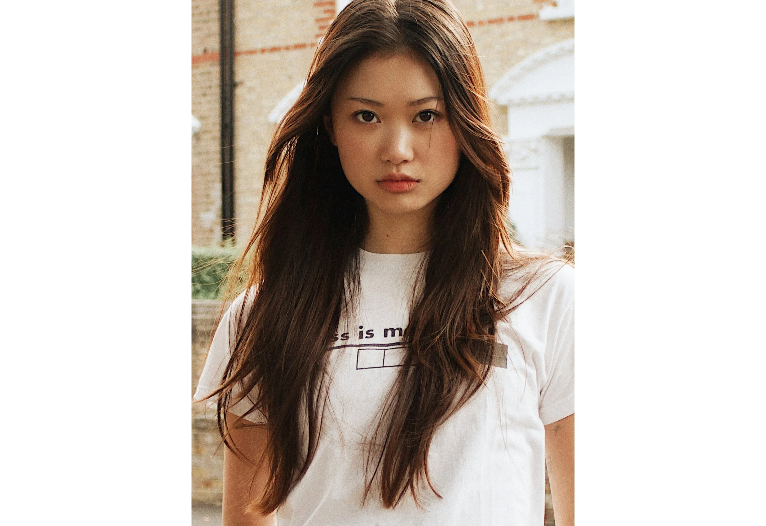 Chloe's Website Layout_4.jpg