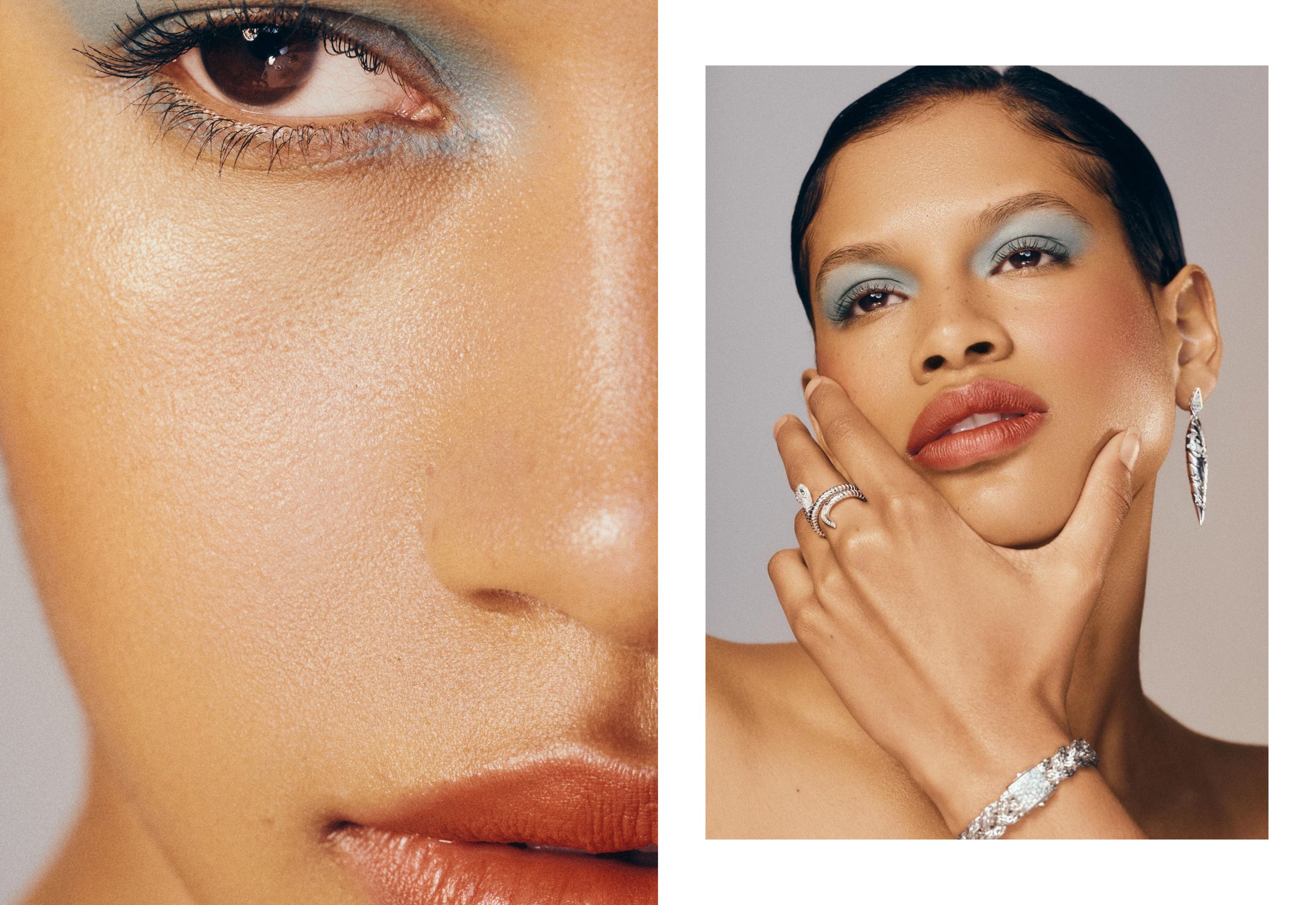 Azza's Webstie Layout_3.jpg