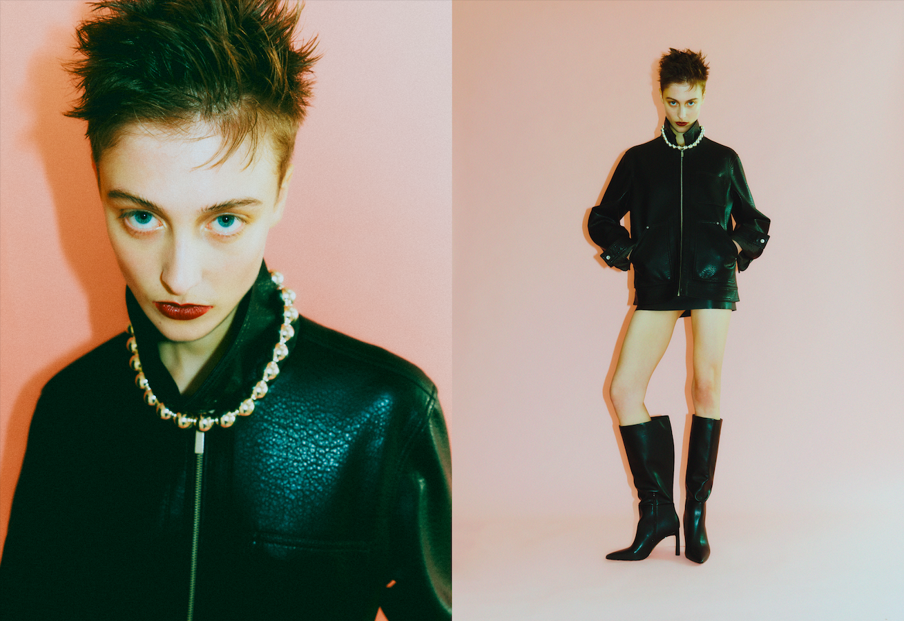 Screen Shot 2026-01-06 at 4.55.07 PM.png