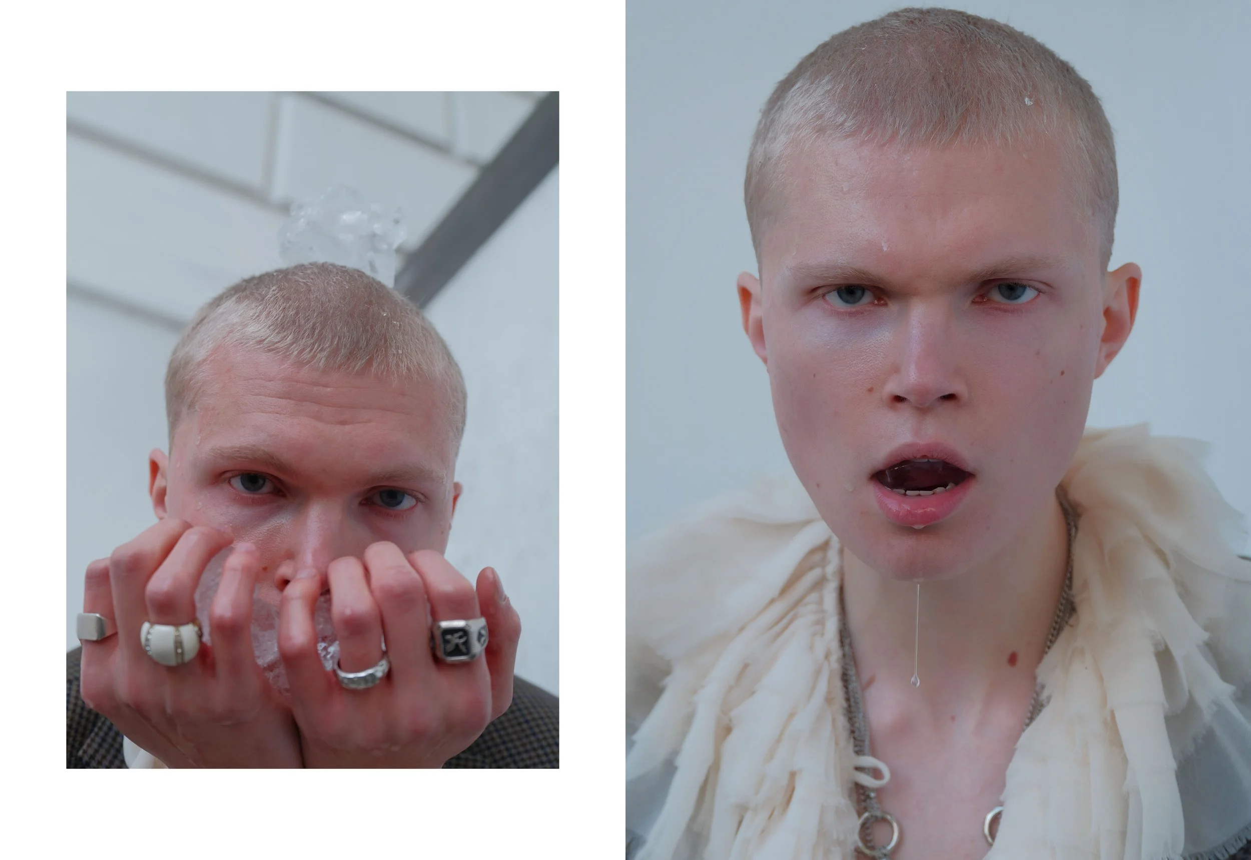 Ed's Website Layout_10.jpg