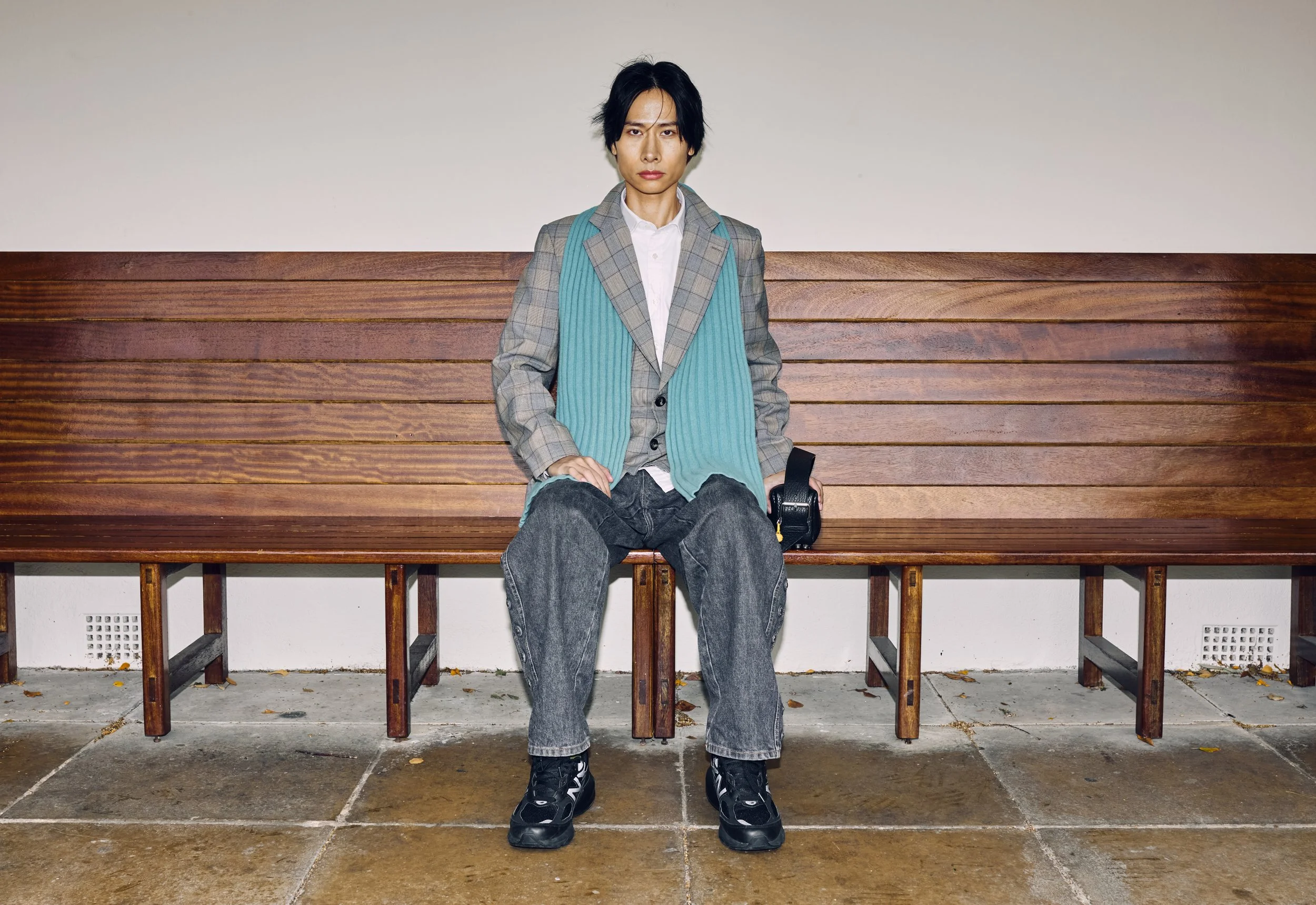 Fuji's Website Layout_5.jpg