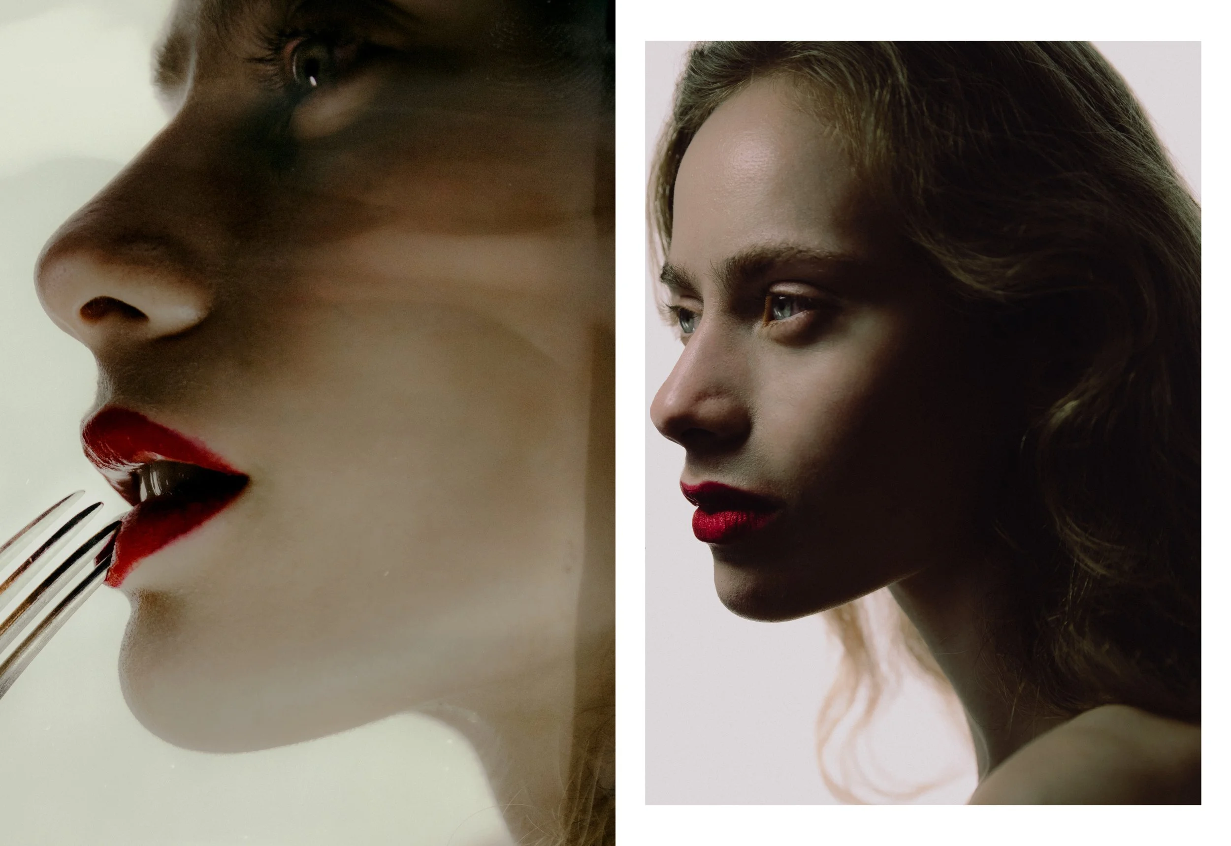 Kezia's Website Layout_3.jpg