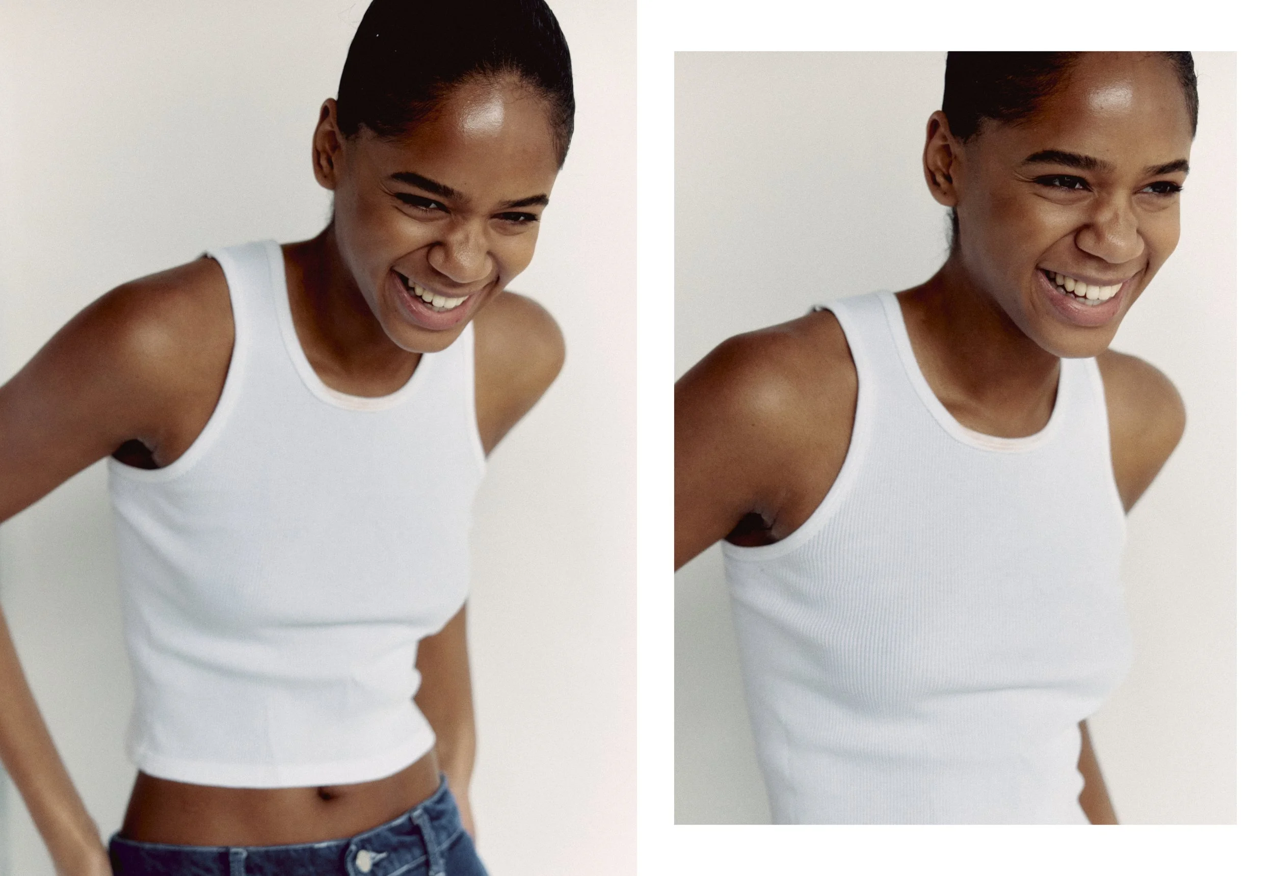 Alex's Website Layout_3.jpg