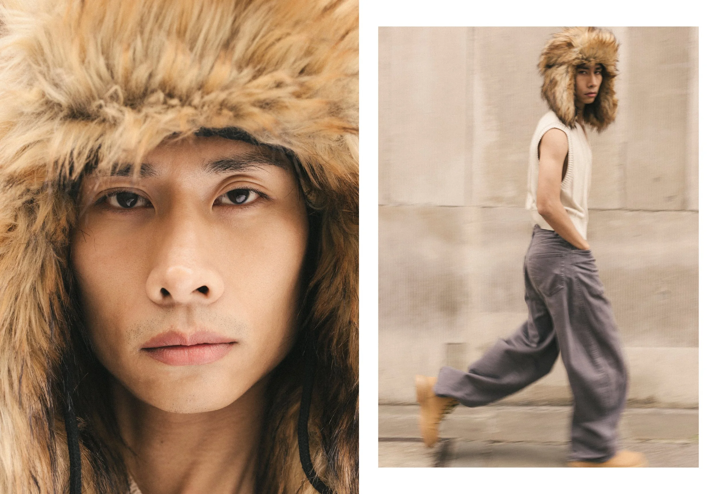 Fuji's Website Layout_8.jpg