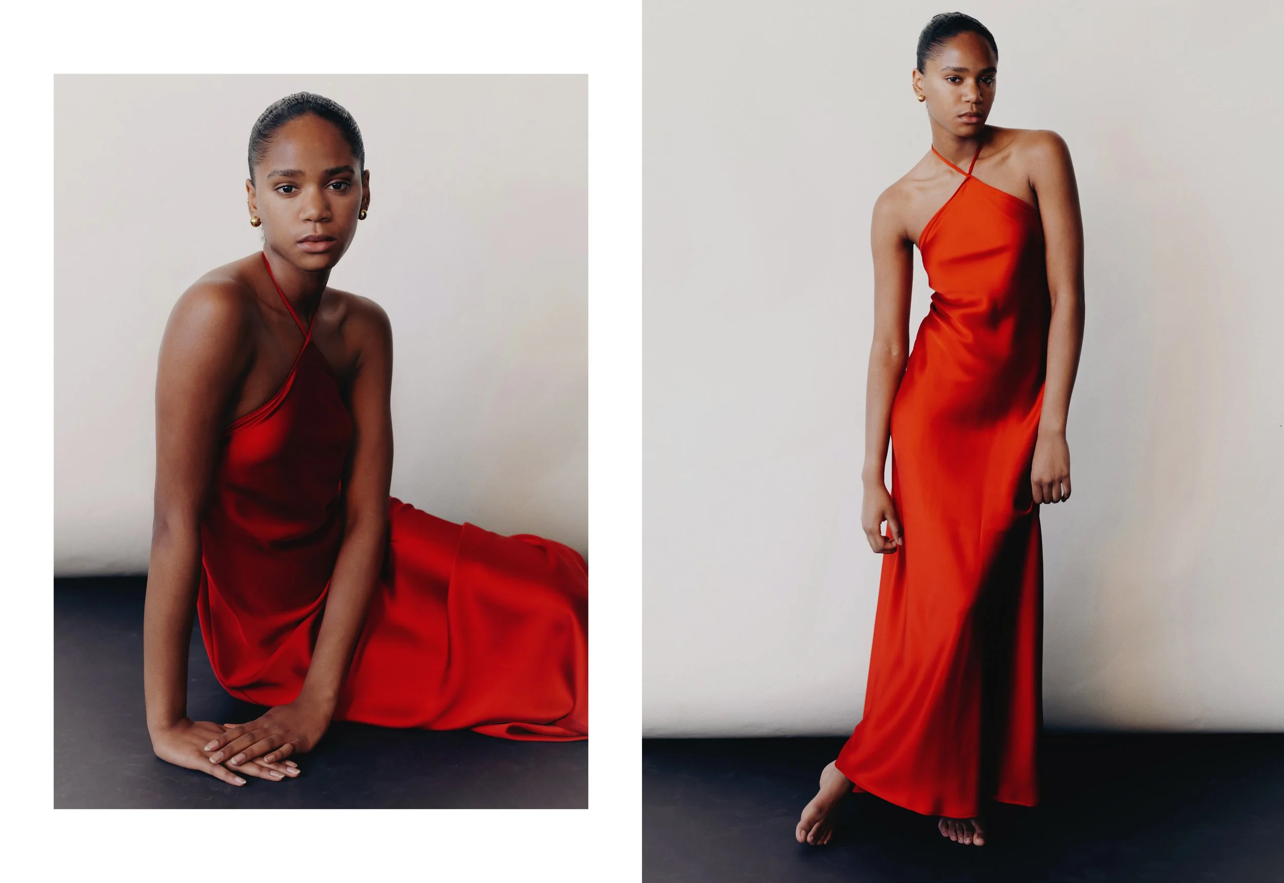 Alex's Website Layout_7.jpg