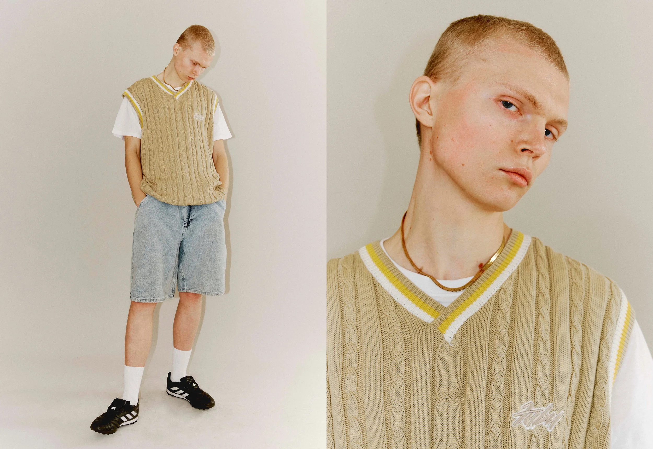 Ed's Website Layout_8.jpg