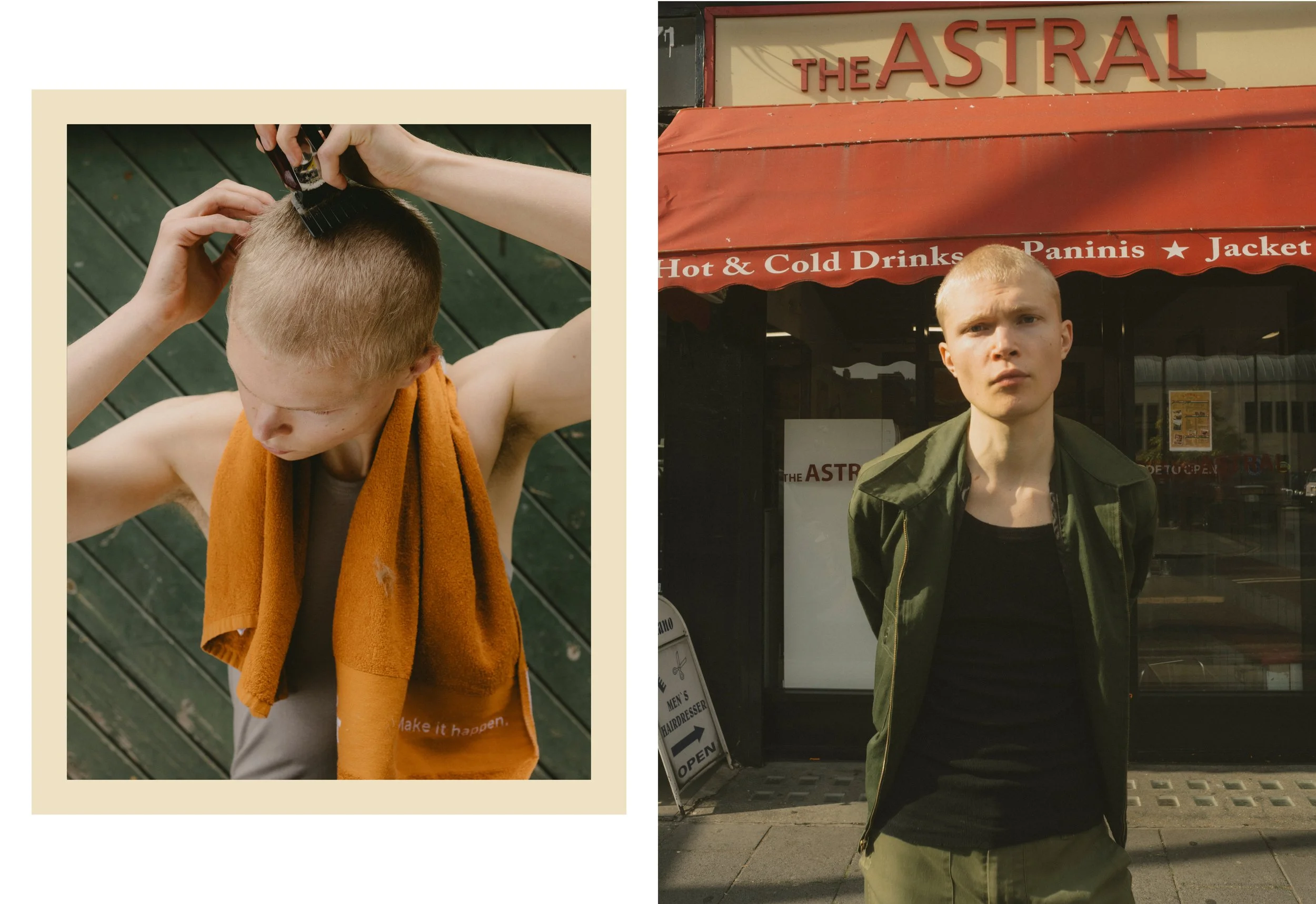 Ed's Website Layout_8.jpg