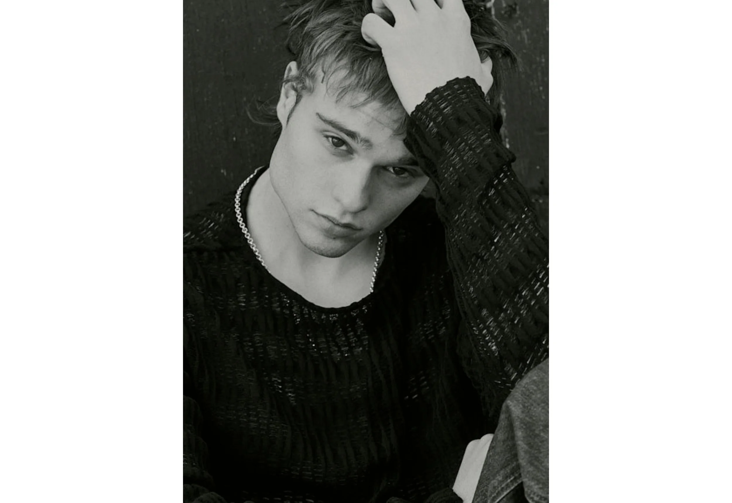 George's Website Layout_1.jpg