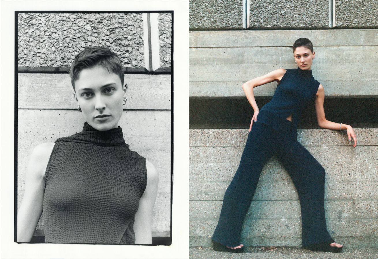 Screen Shot 2026-01-06 at 7.54.08 PM.png